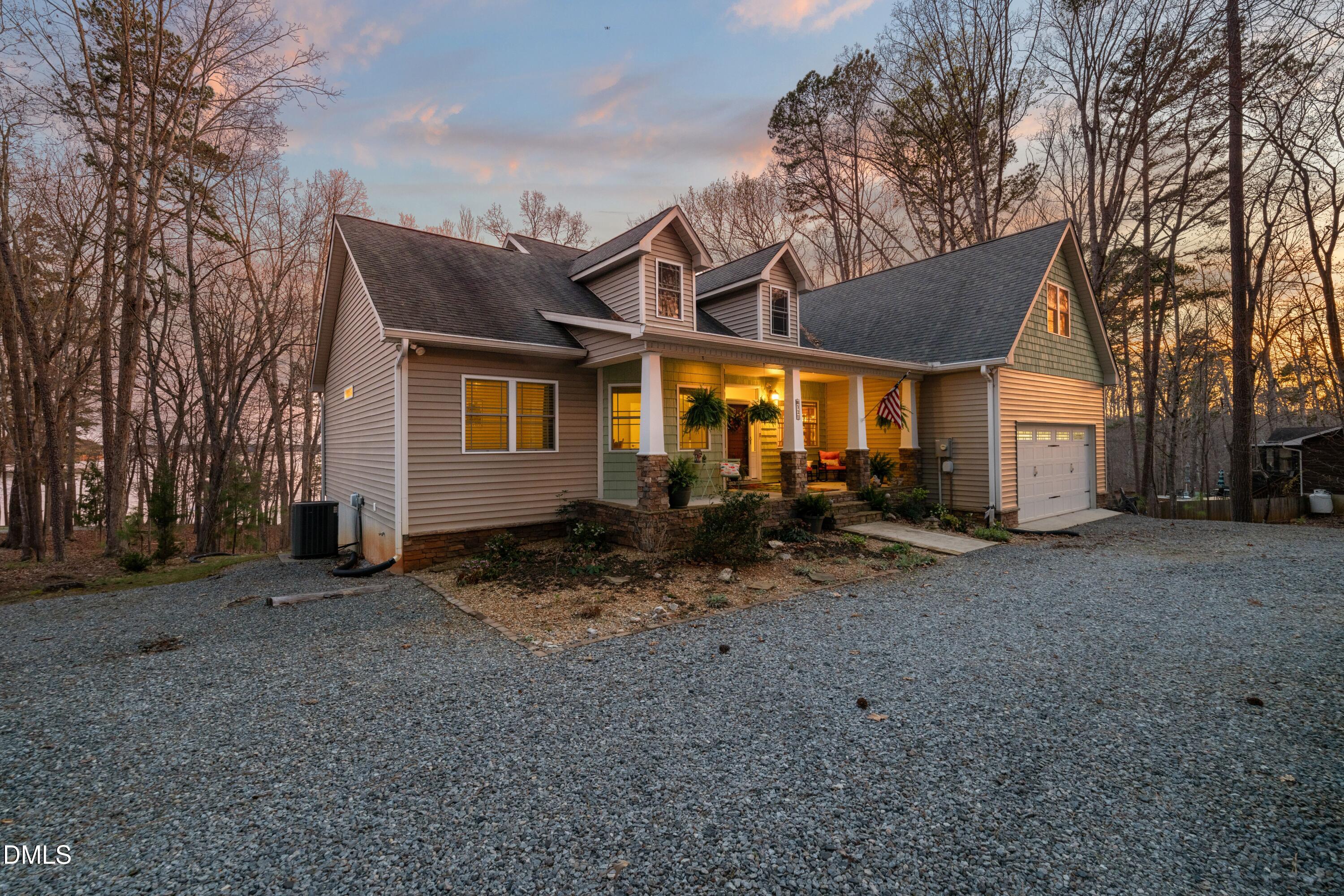 72 Goat Island Court