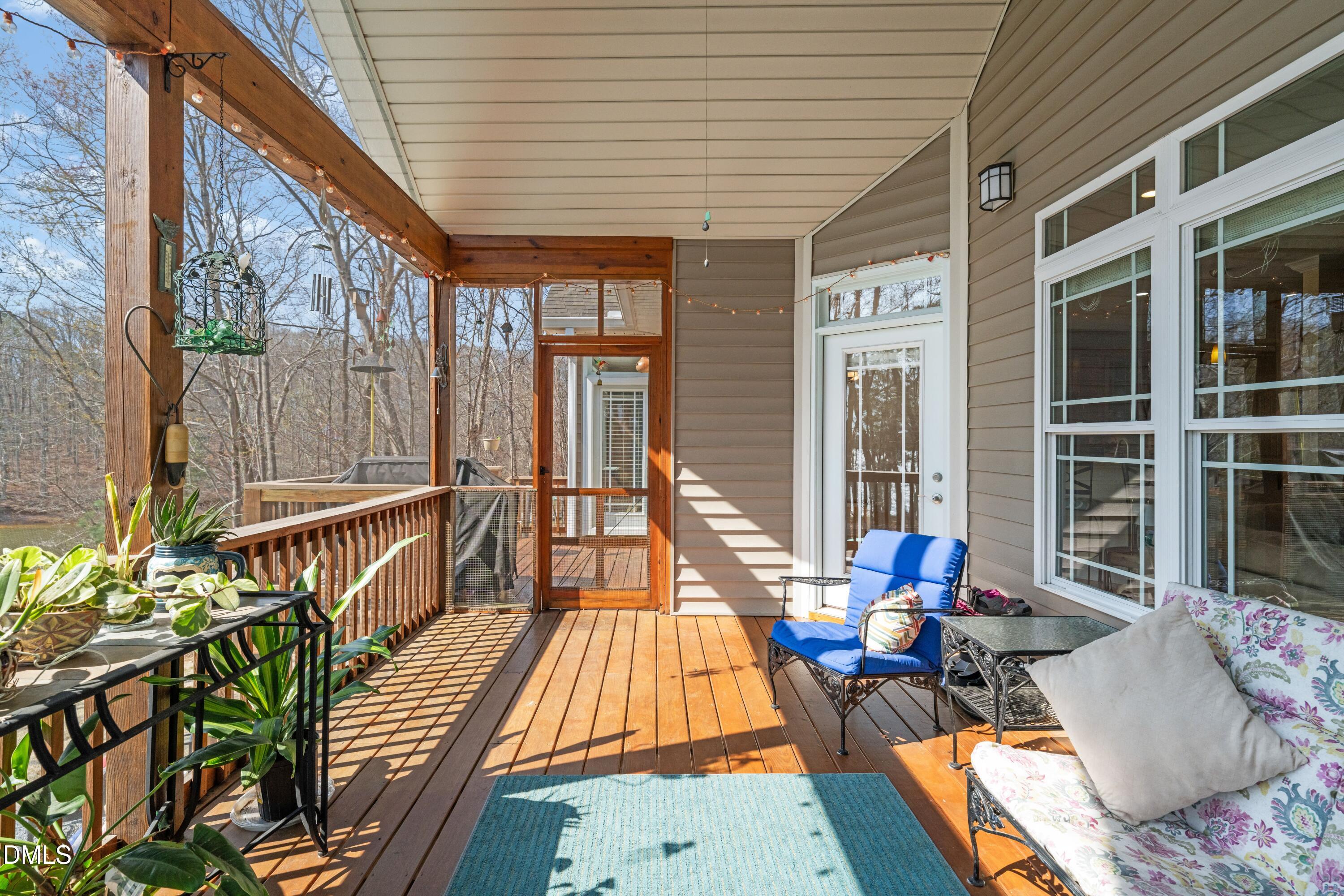 72 Goat Island Court
