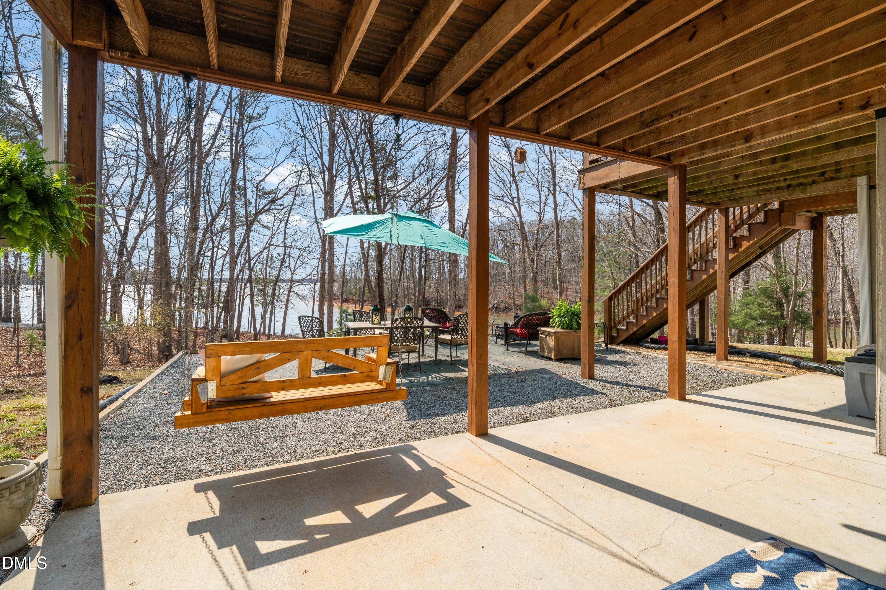 72 Goat Island Court