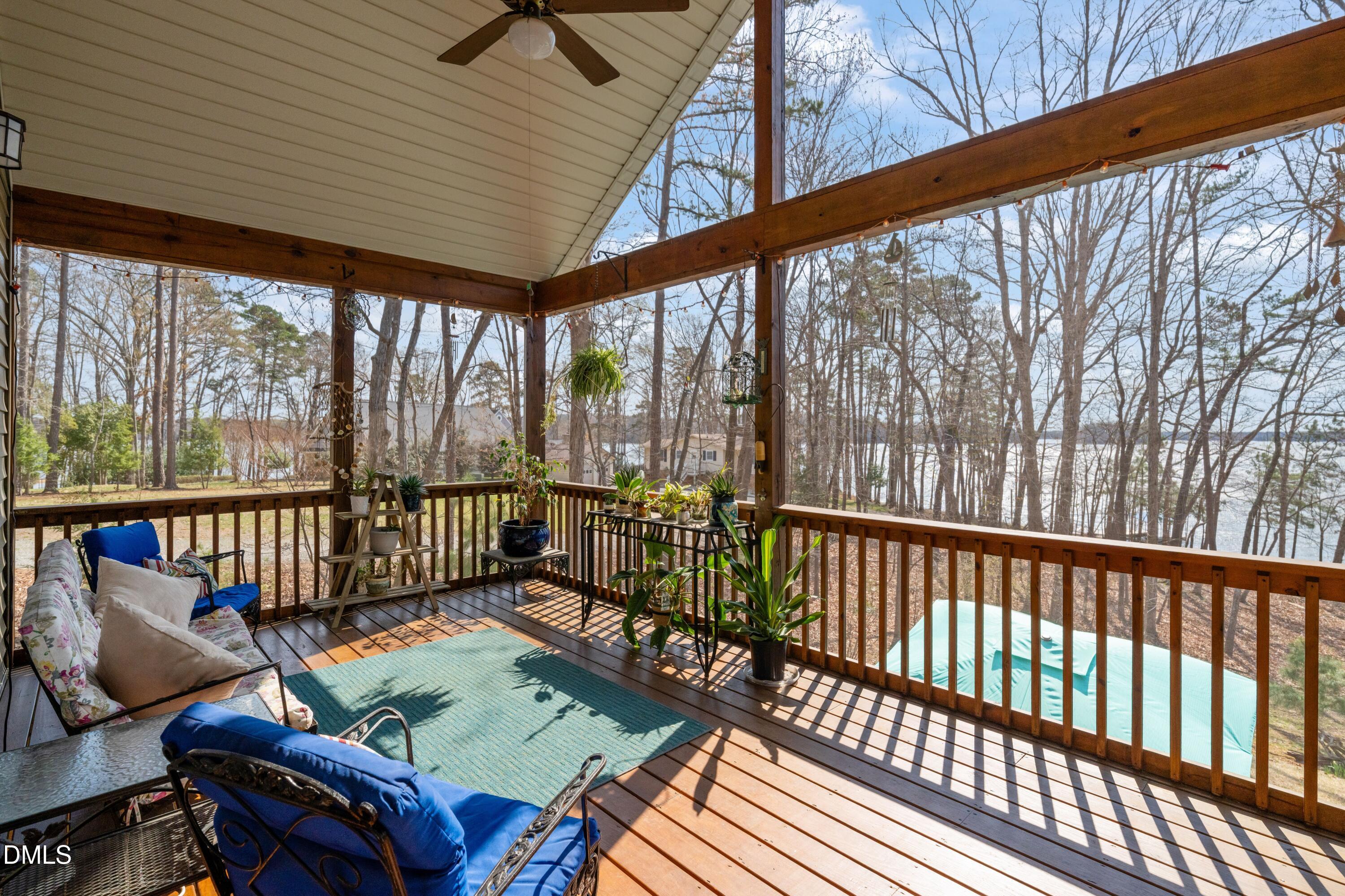 72 Goat Island Court