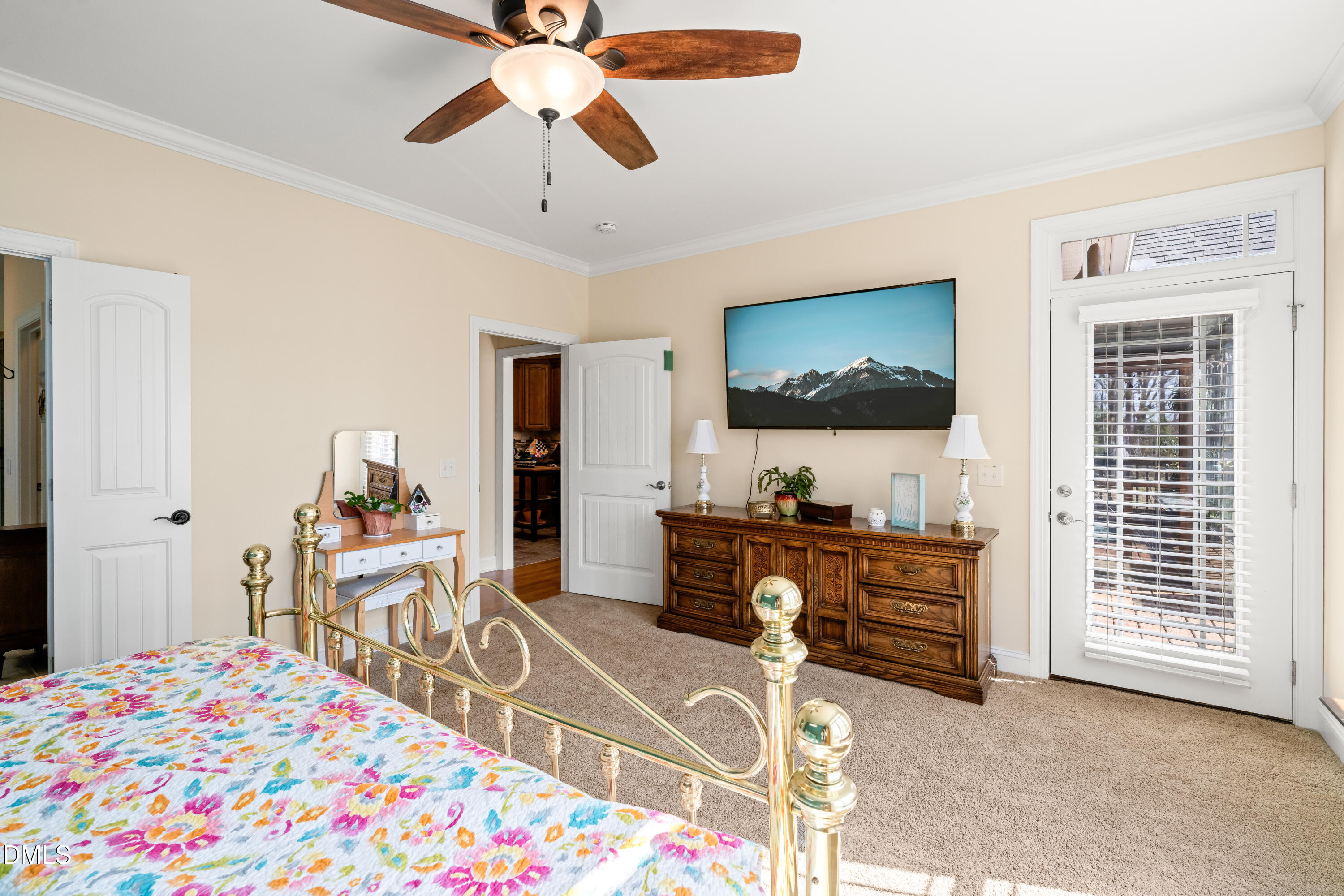 72 Goat Island Court