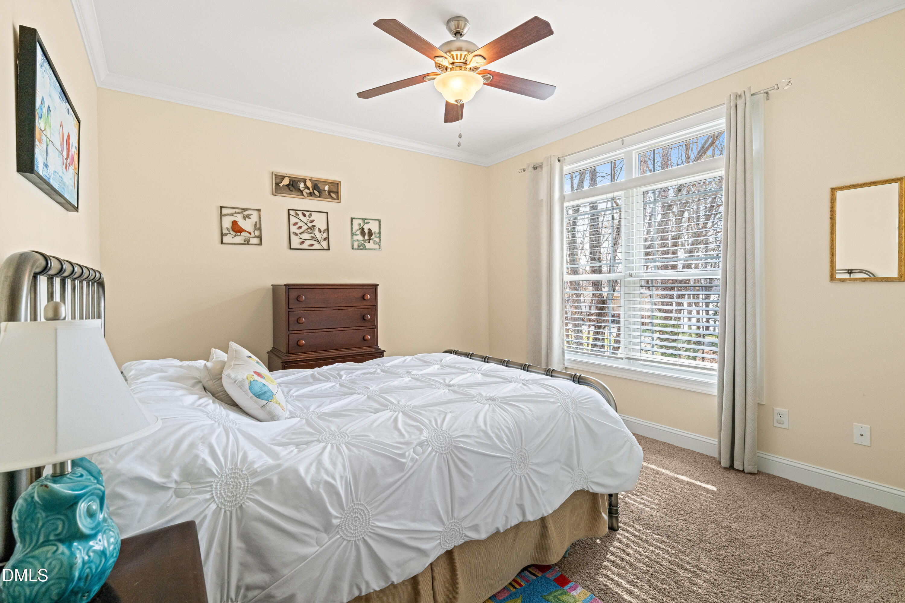 72 Goat Island Court
