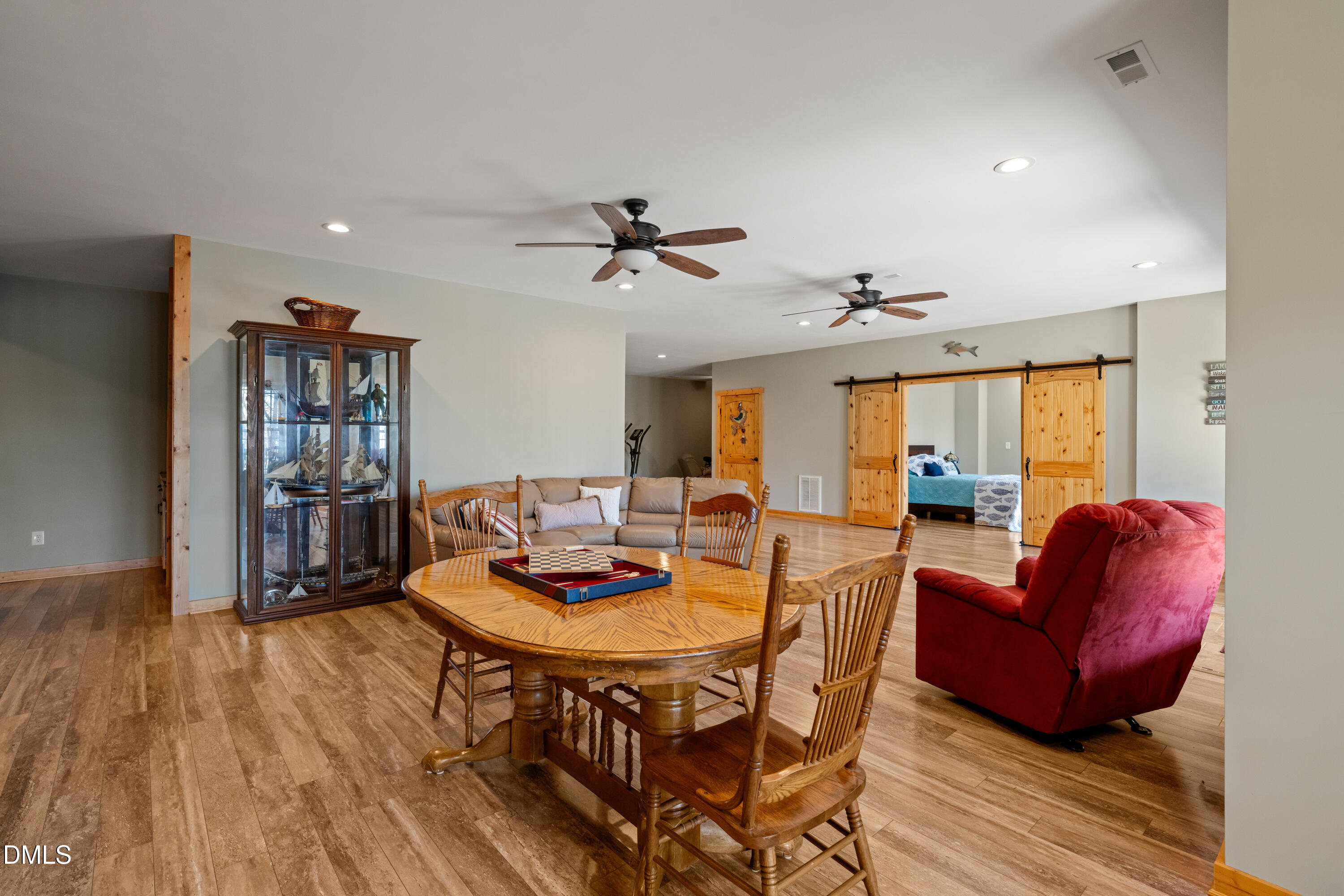 72 Goat Island Court