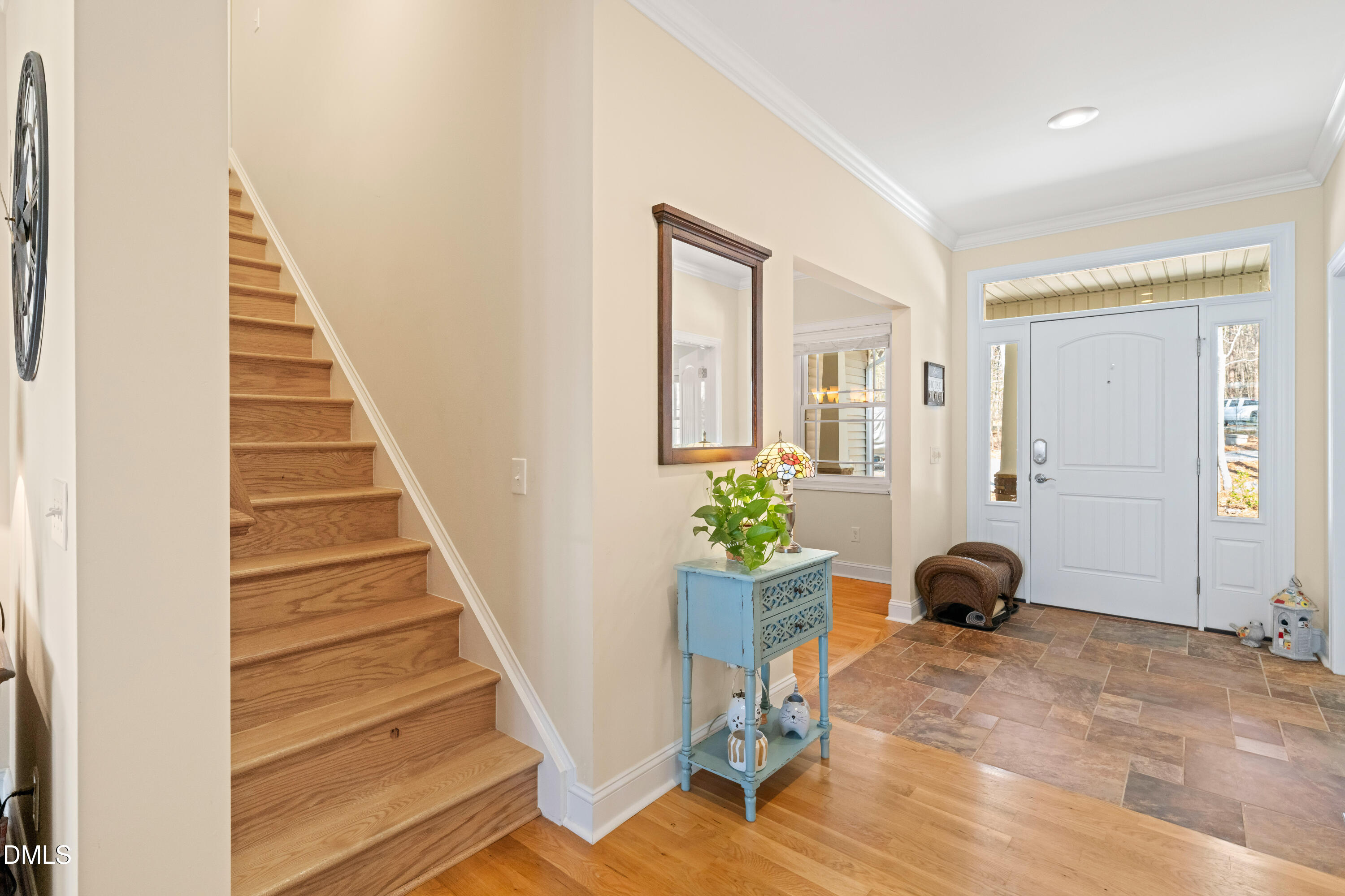 72 Goat Island Court