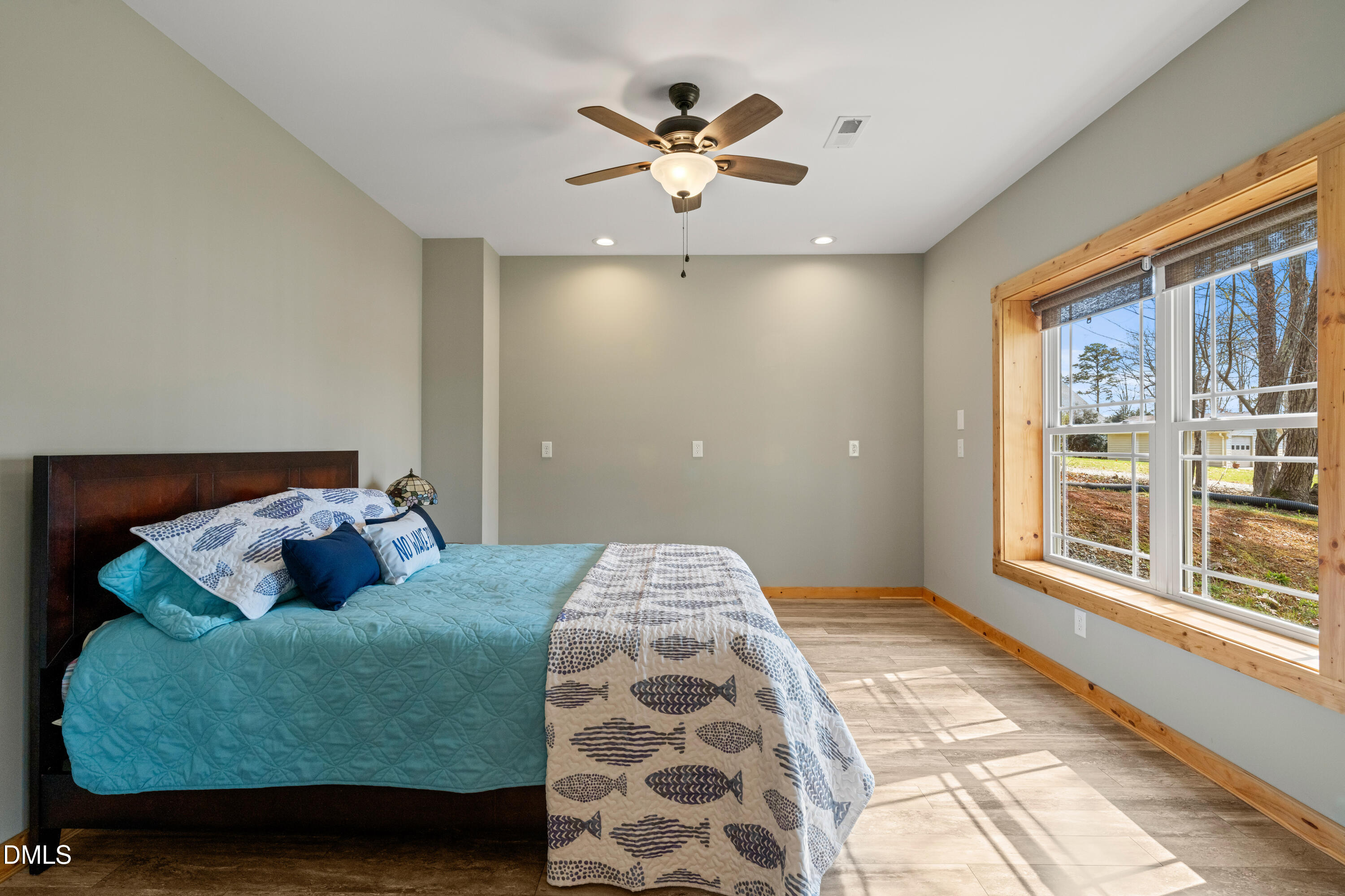 72 Goat Island Court