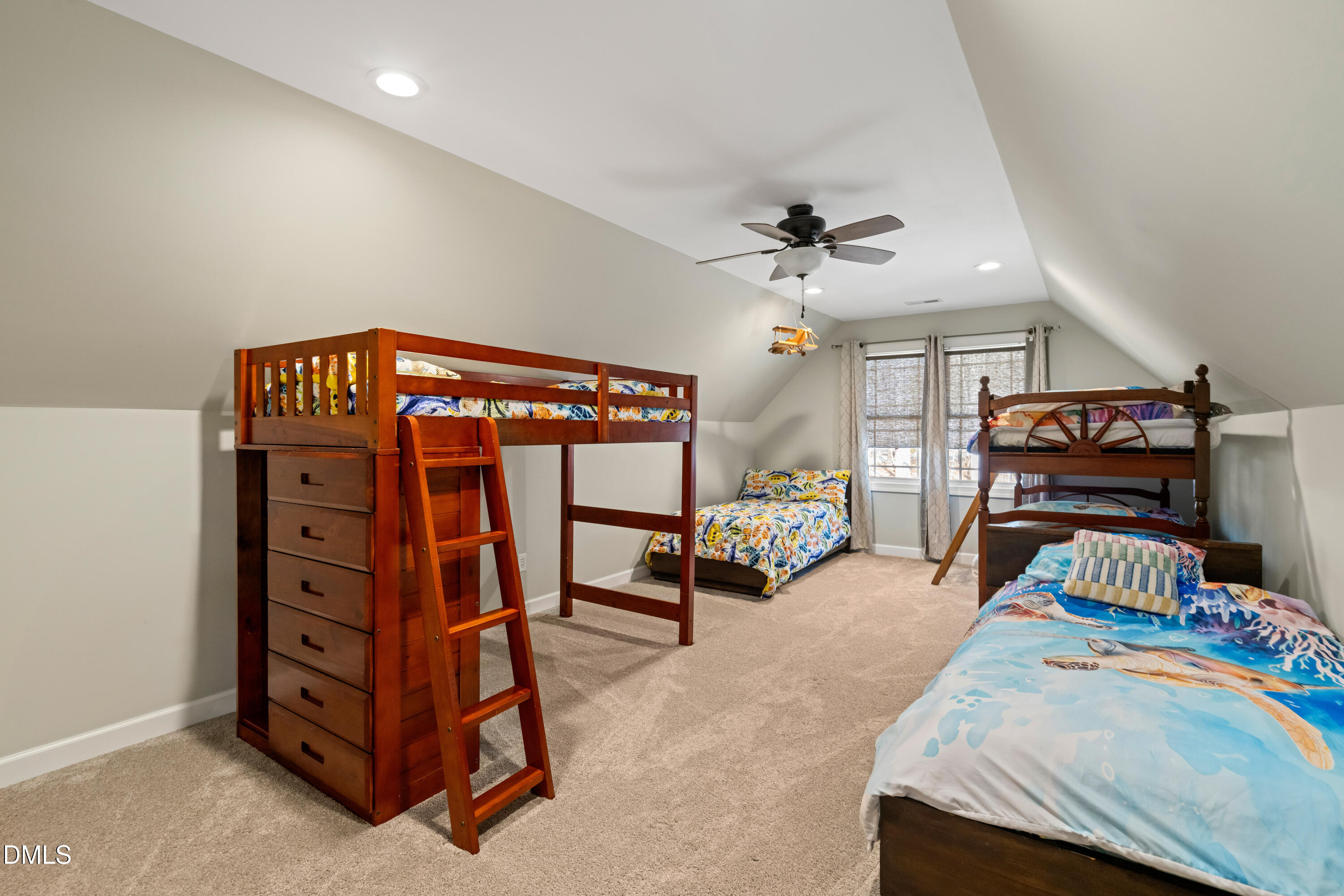 72 Goat Island Court