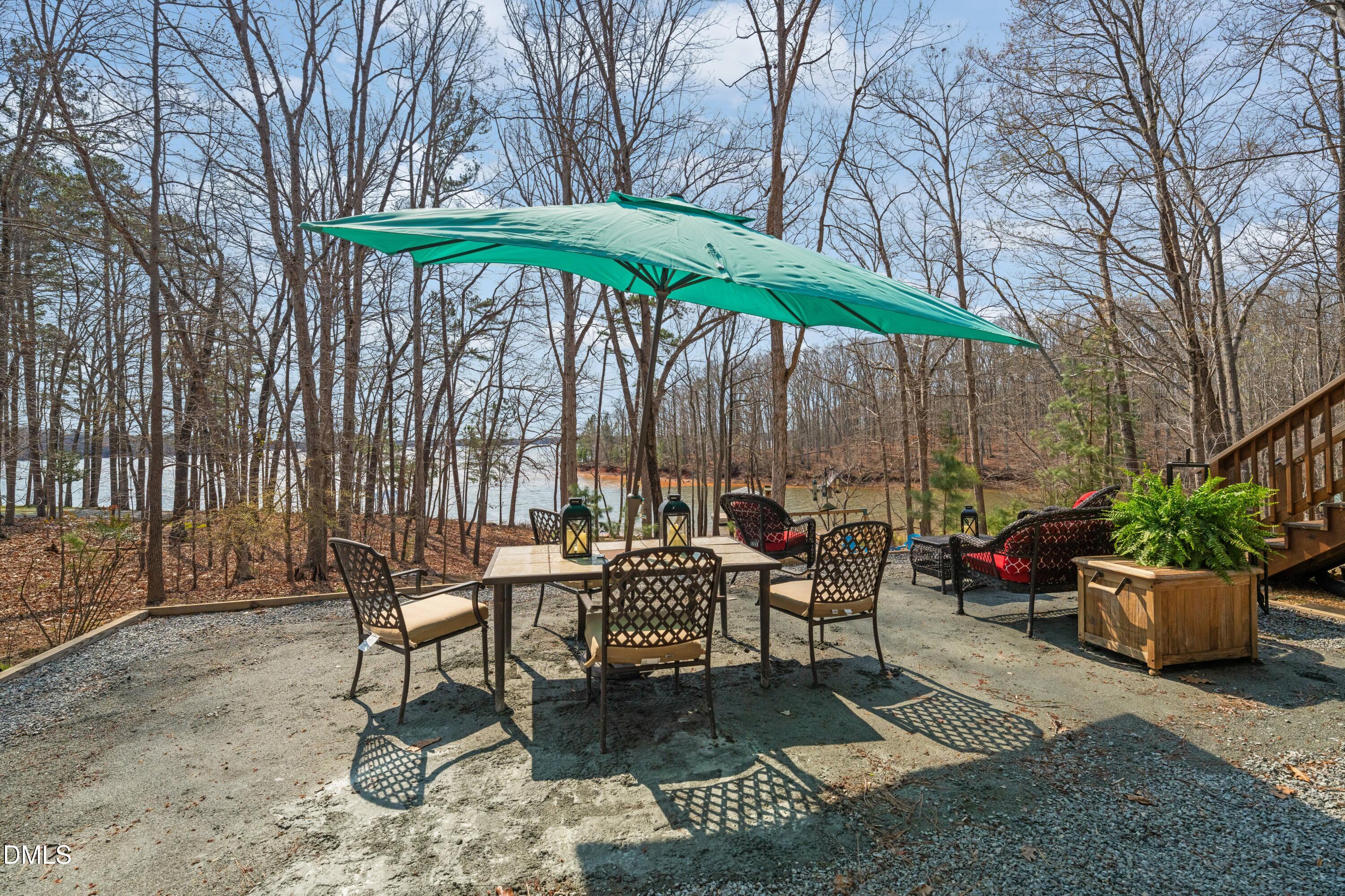 72 Goat Island Court