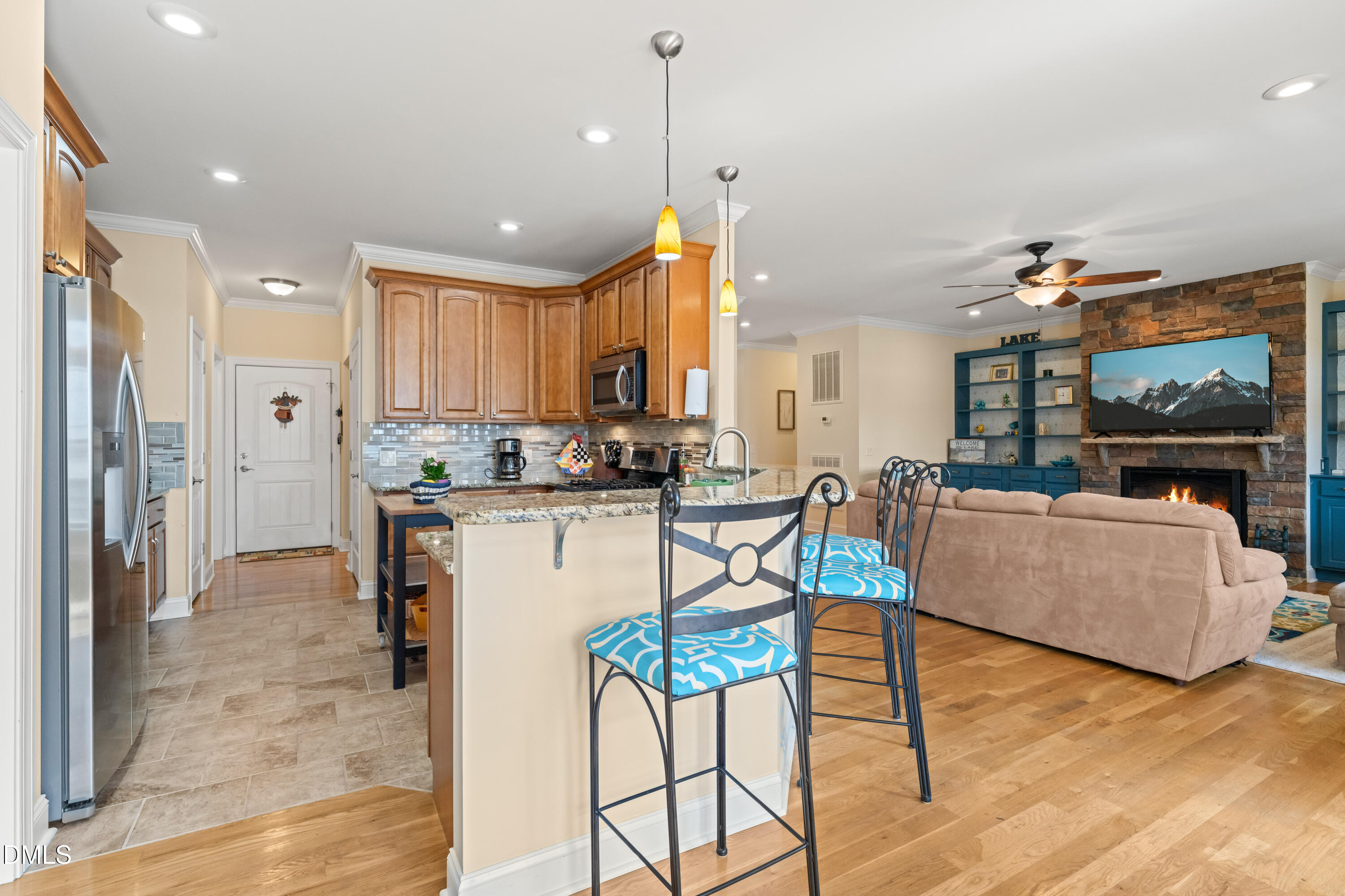 72 Goat Island Court