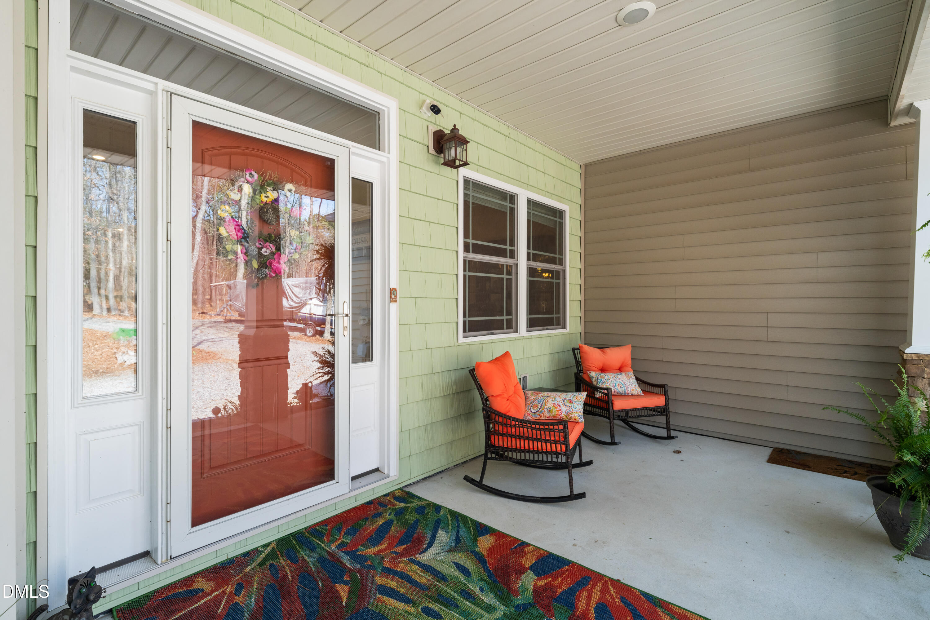 72 Goat Island Court