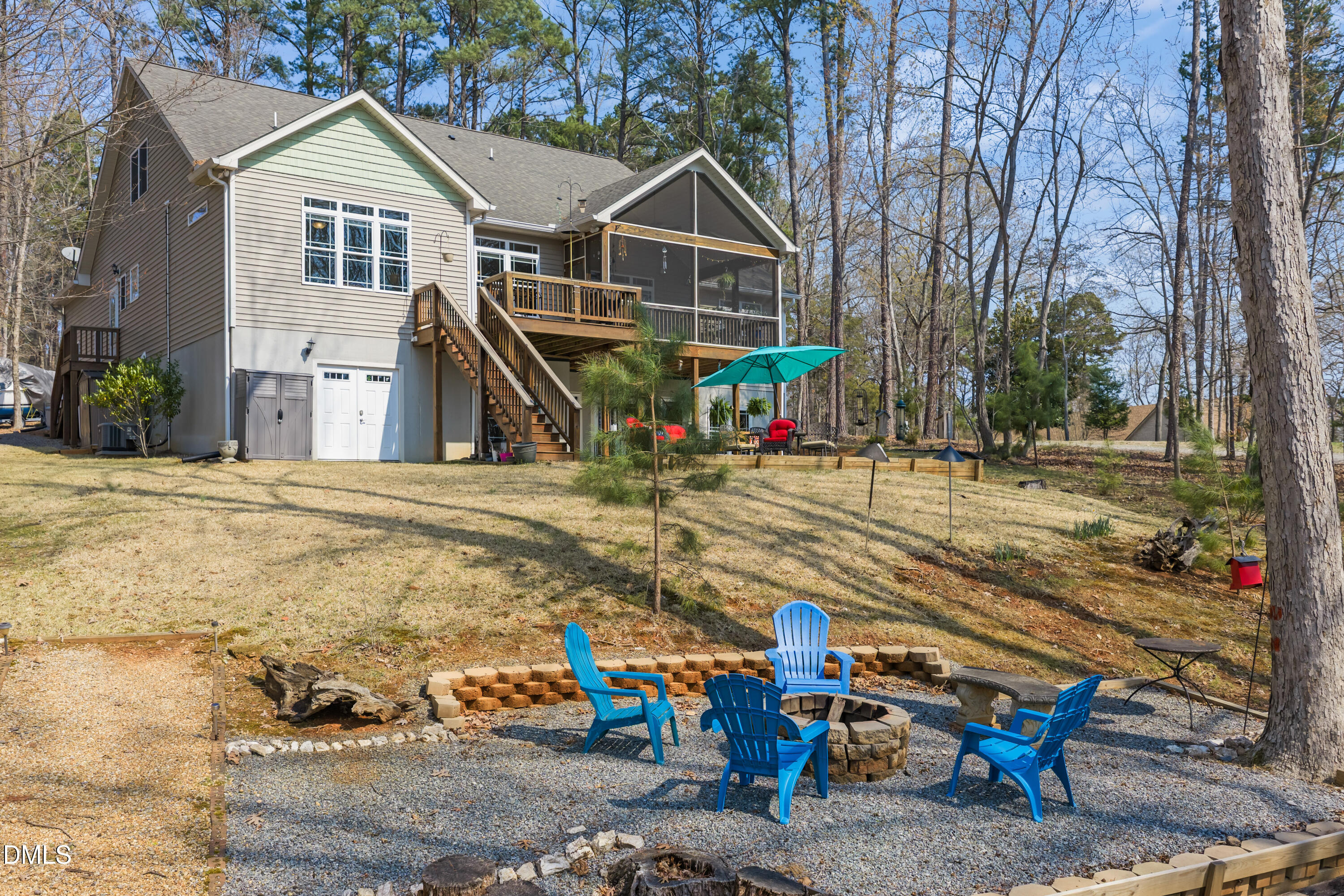 72 Goat Island Court