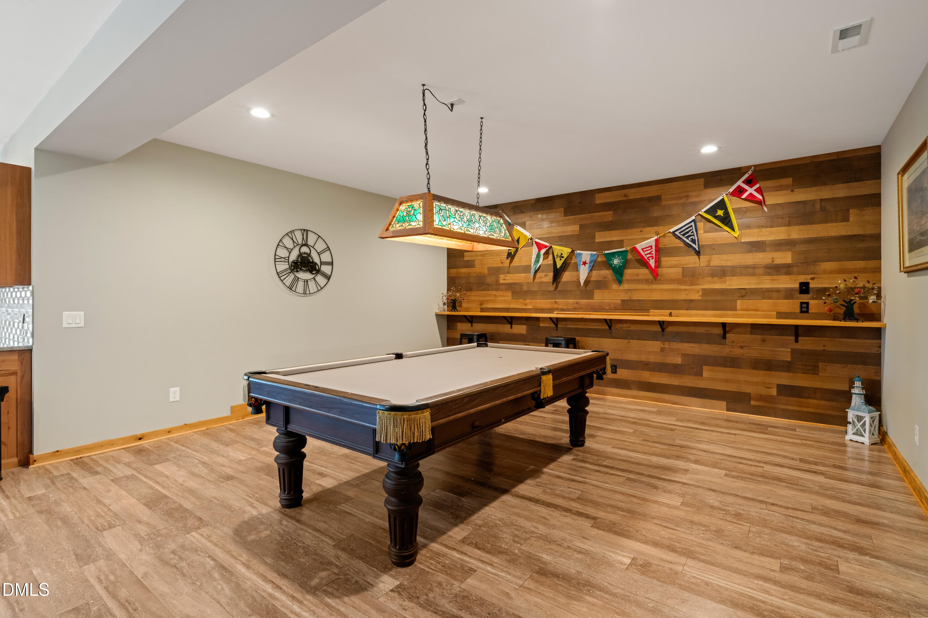 72 Goat Island Court