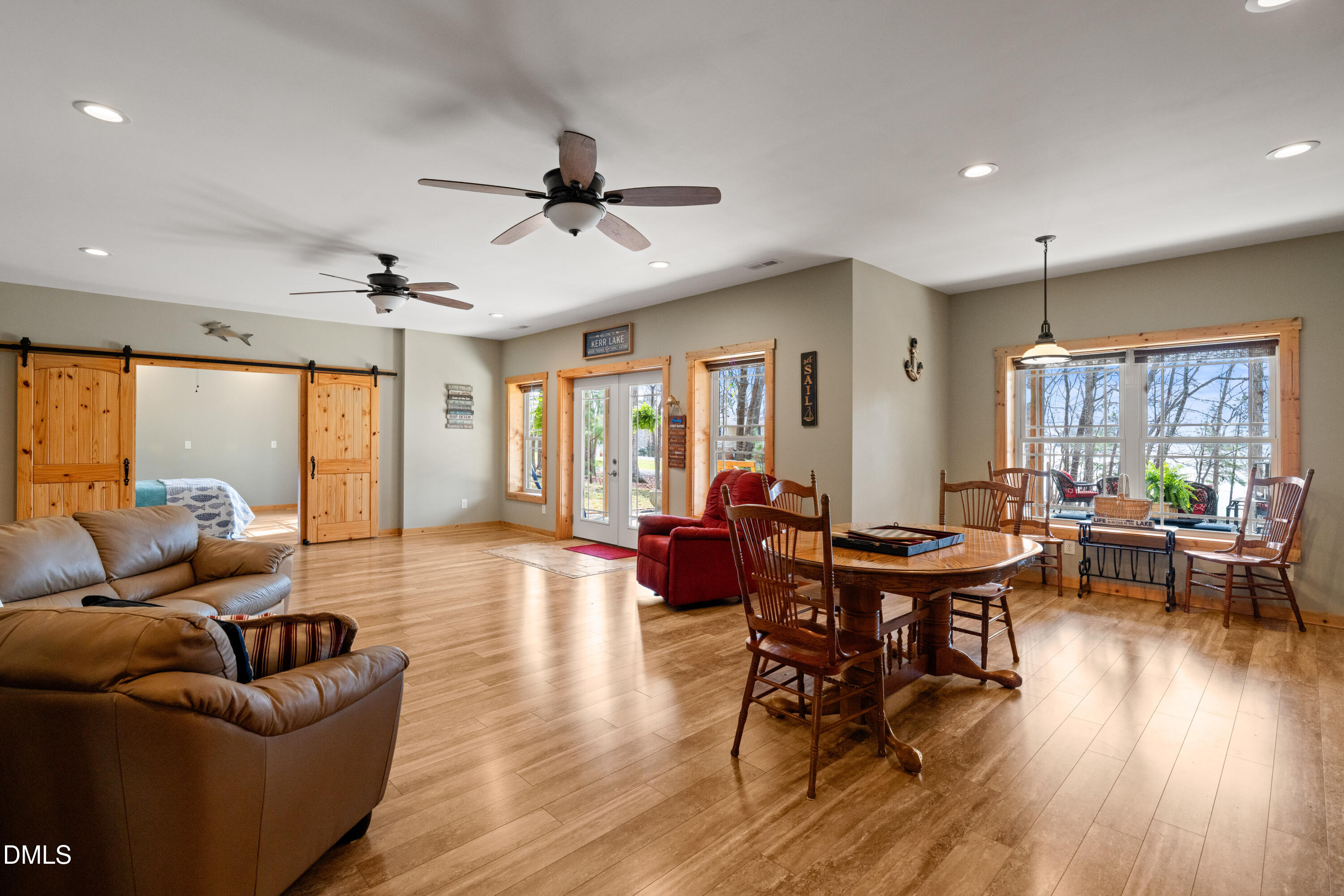 72 Goat Island Court