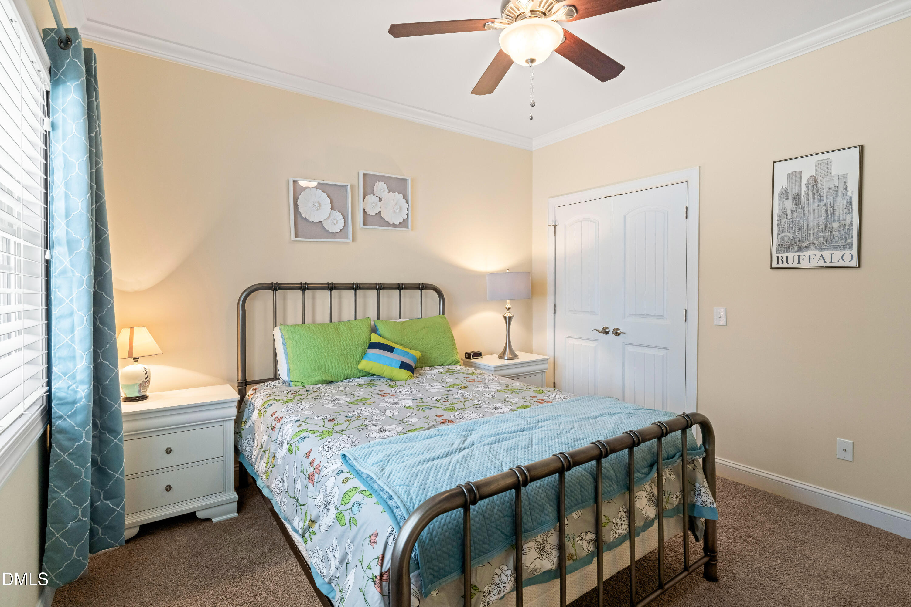 72 Goat Island Court