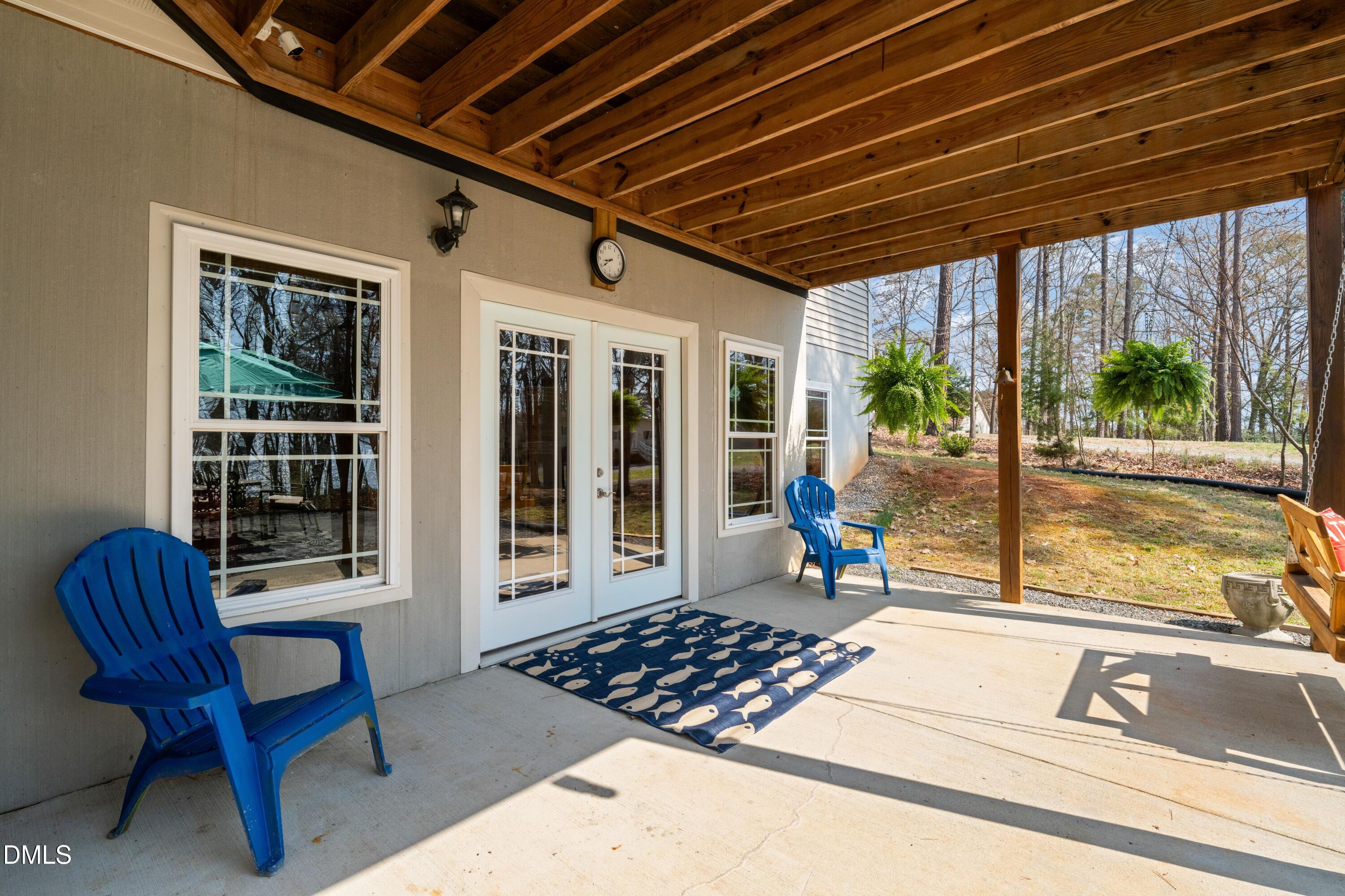72 Goat Island Court