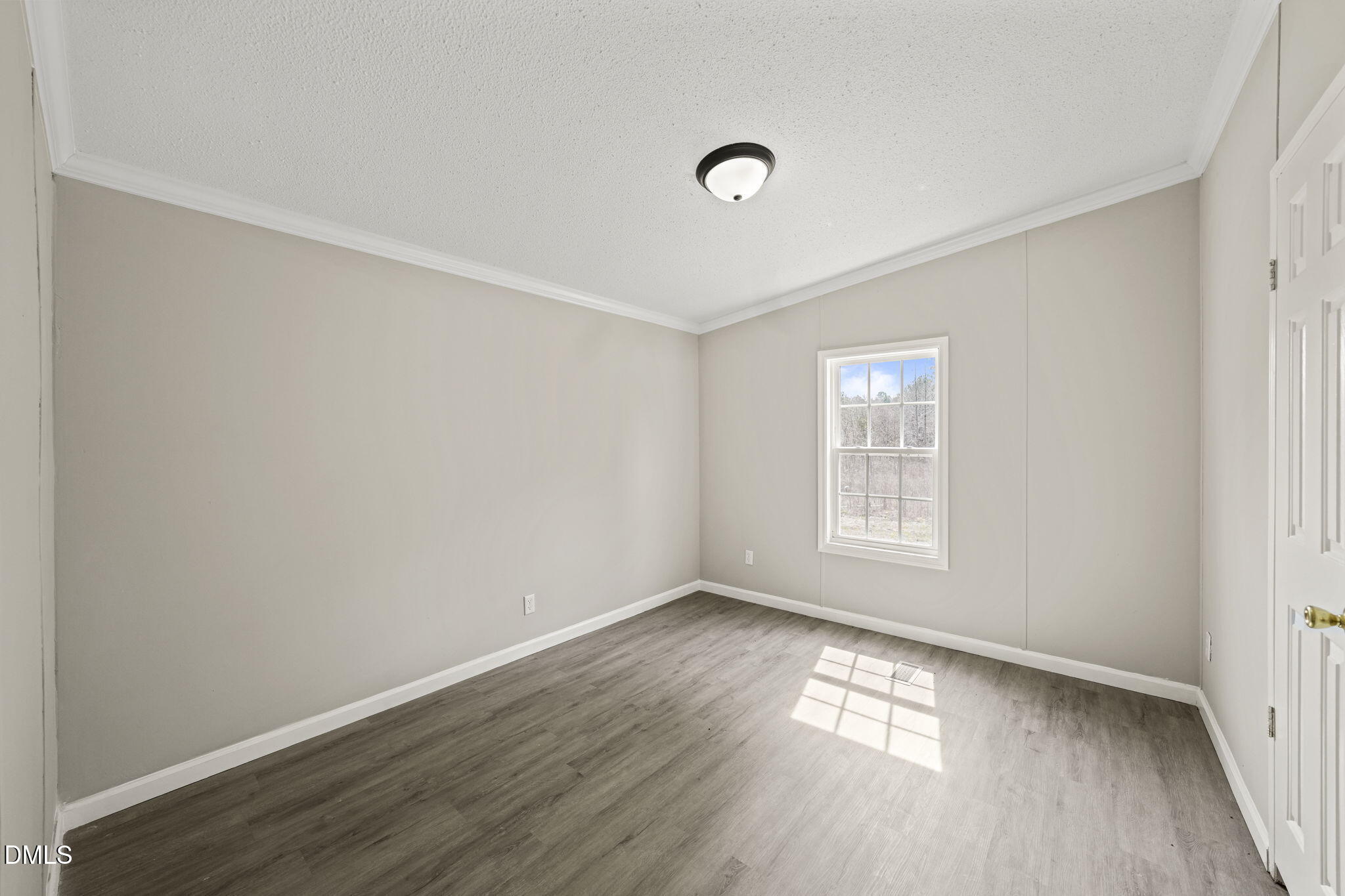248 Dutchess Lane