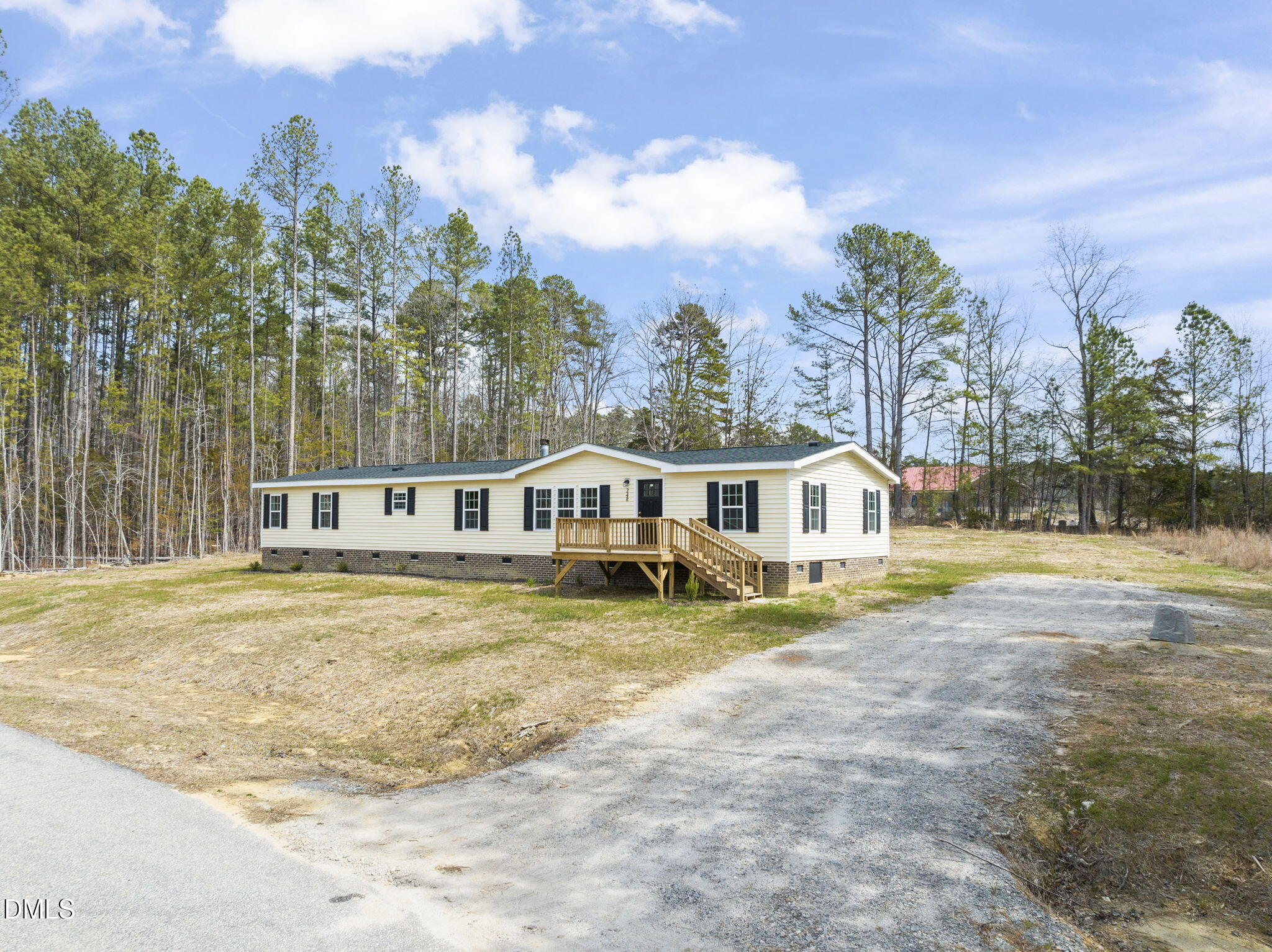 248 Dutchess Lane
