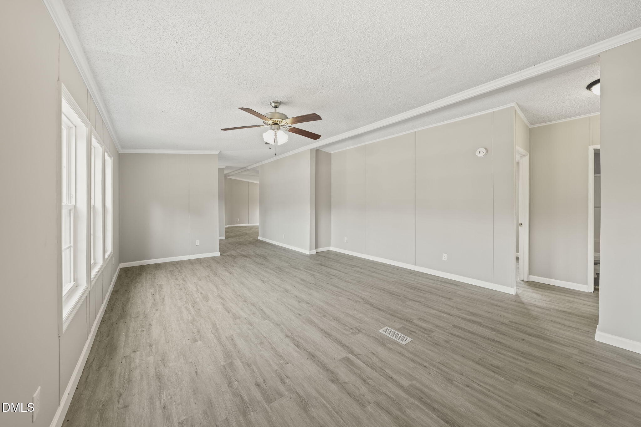 248 Dutchess Lane
