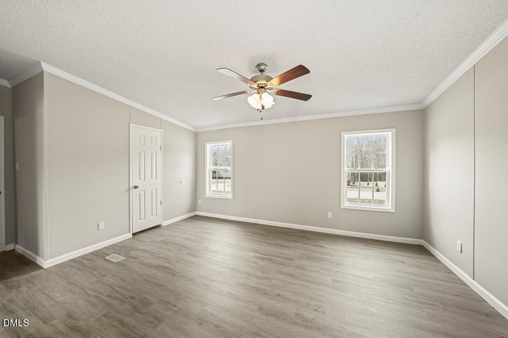 248 Dutchess Lane