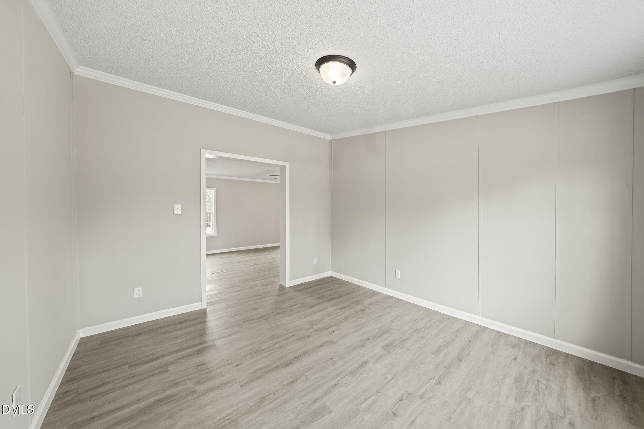248 Dutchess Lane
