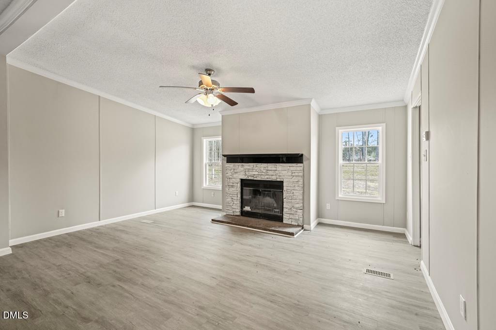 248 Dutchess Lane