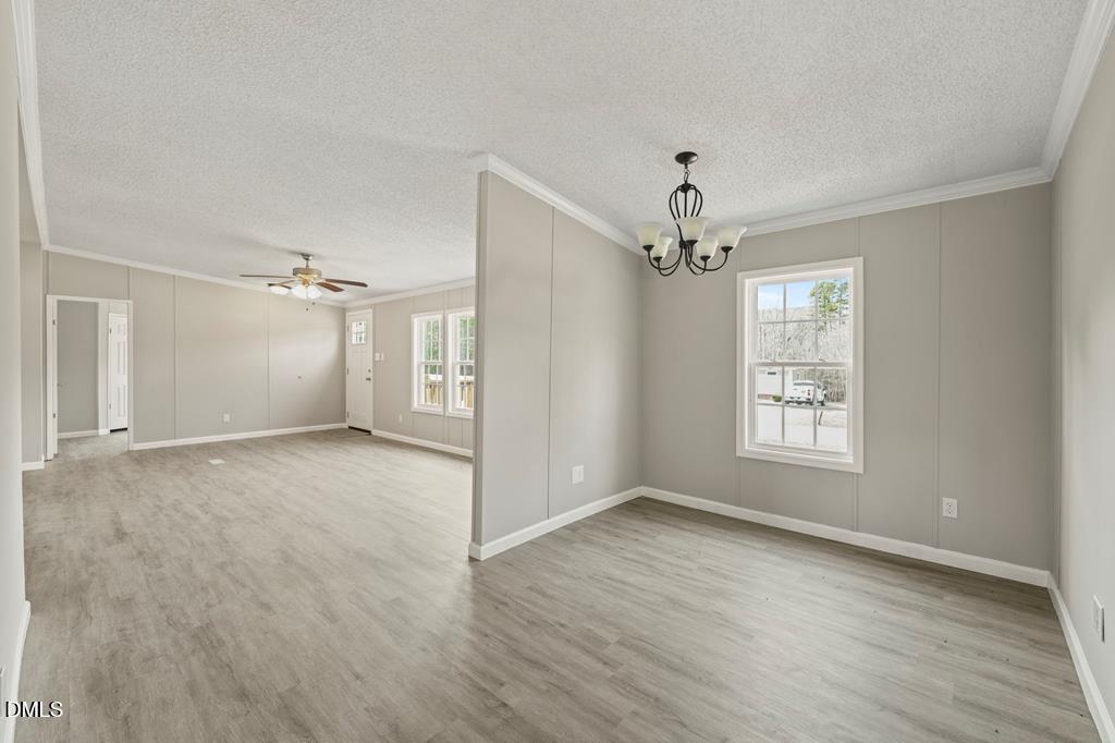 248 Dutchess Lane