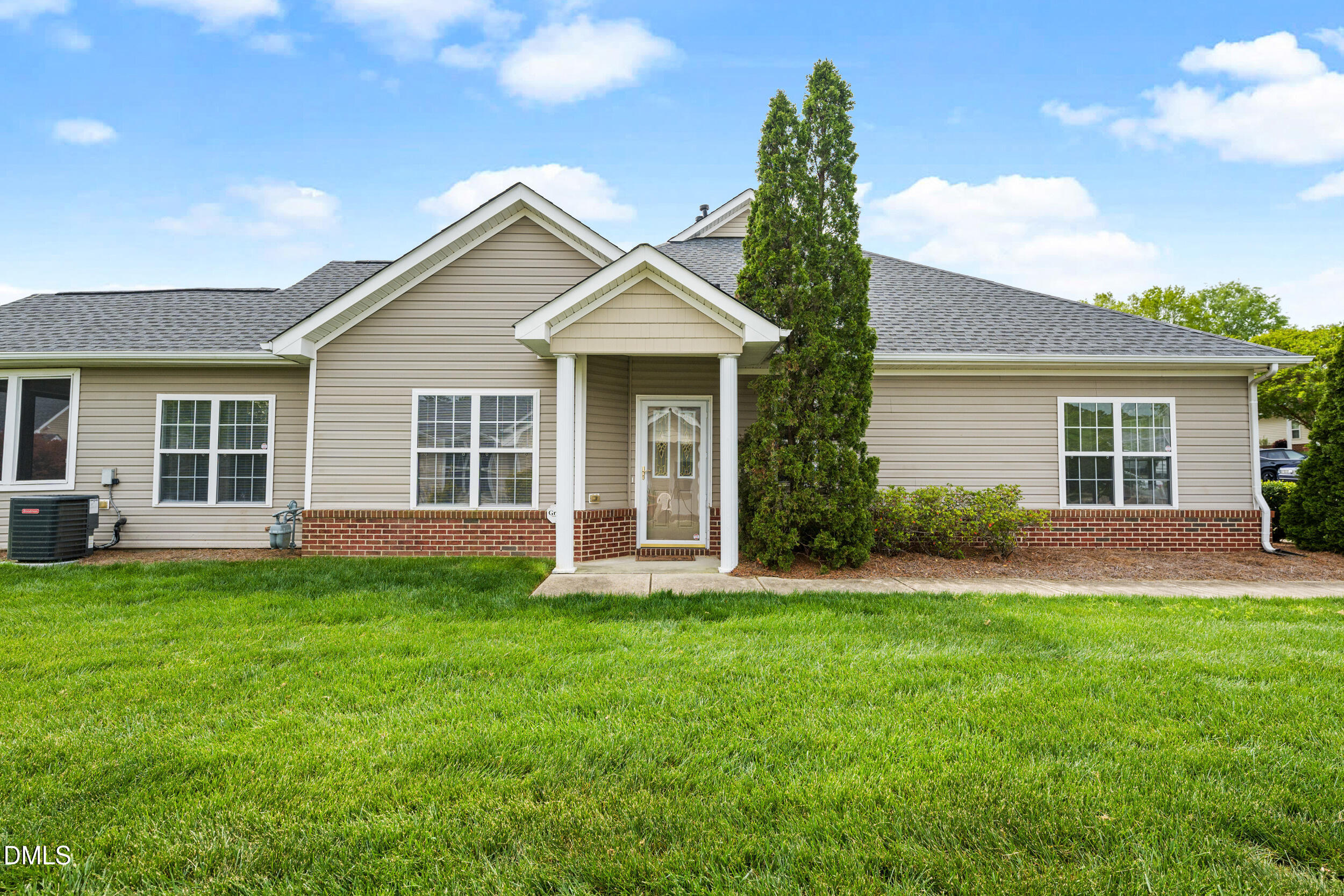2751 Andover Glen Road