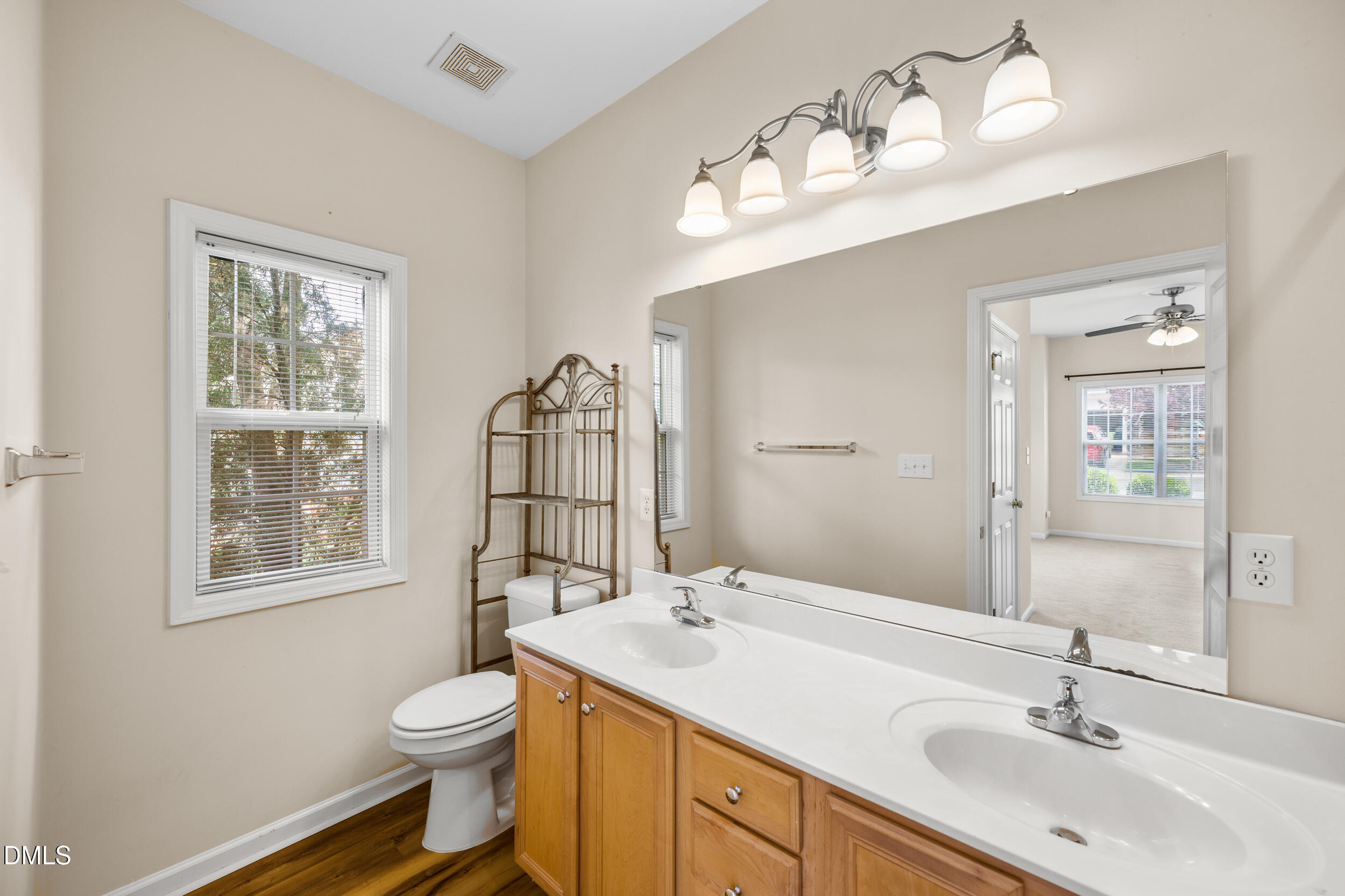 2751 Andover Glen Road