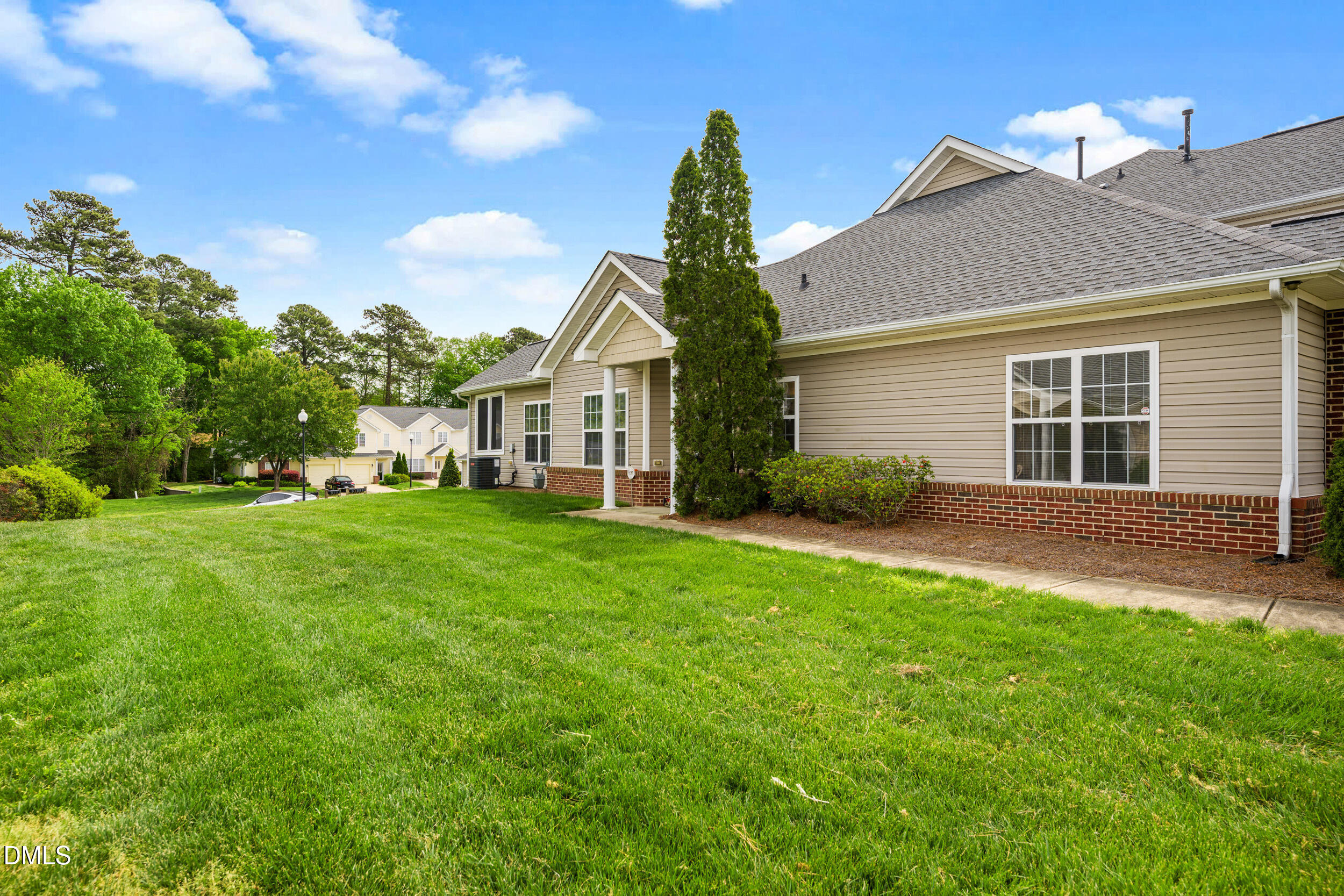2751 Andover Glen Road