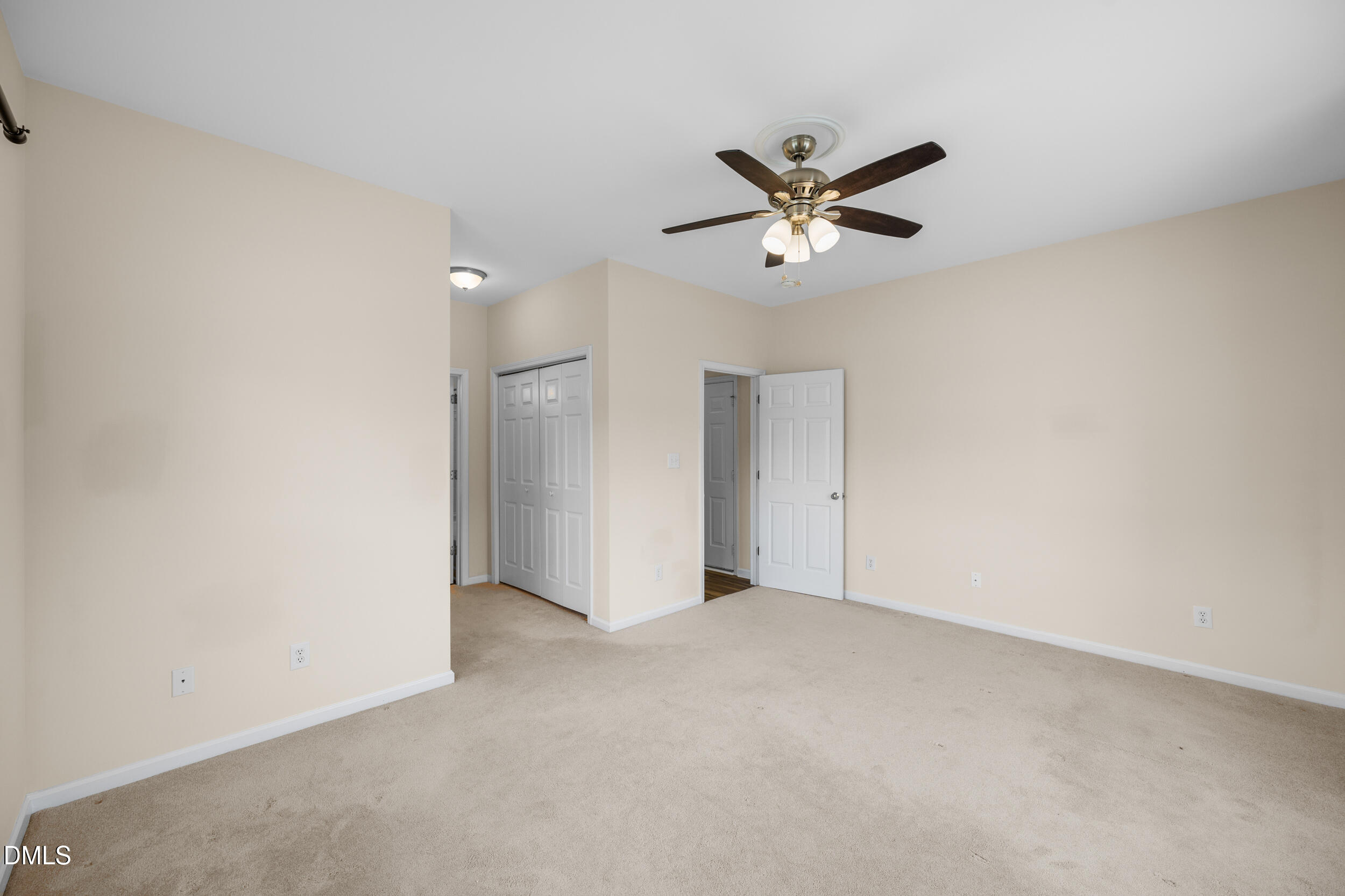 2751 Andover Glen Road