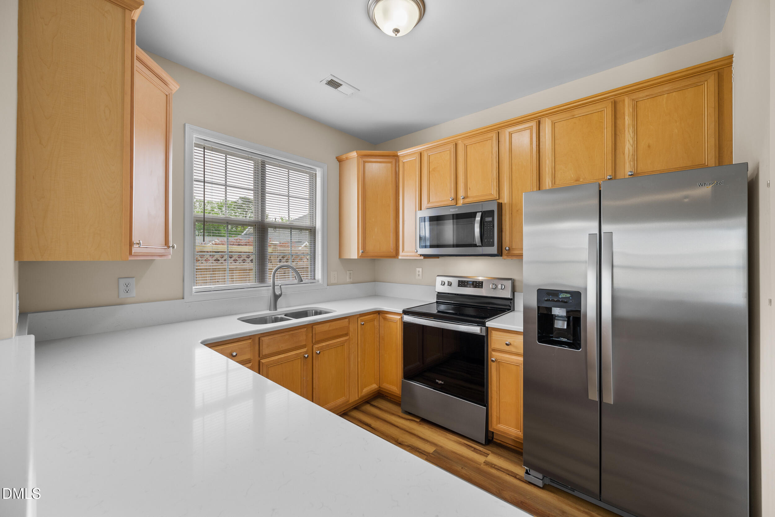 2751 Andover Glen Road