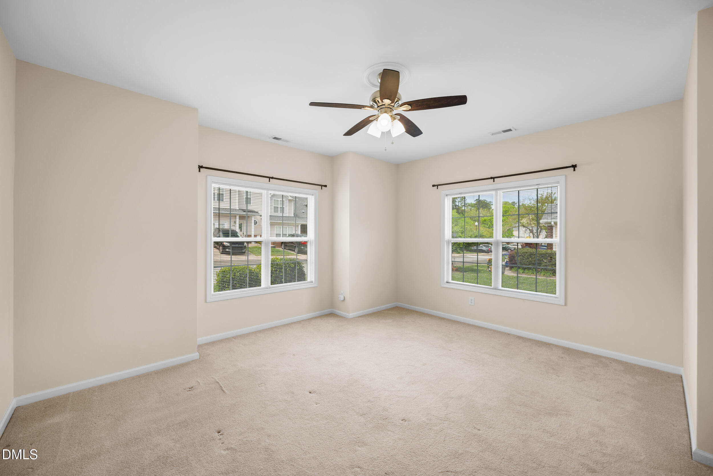 2751 Andover Glen Road