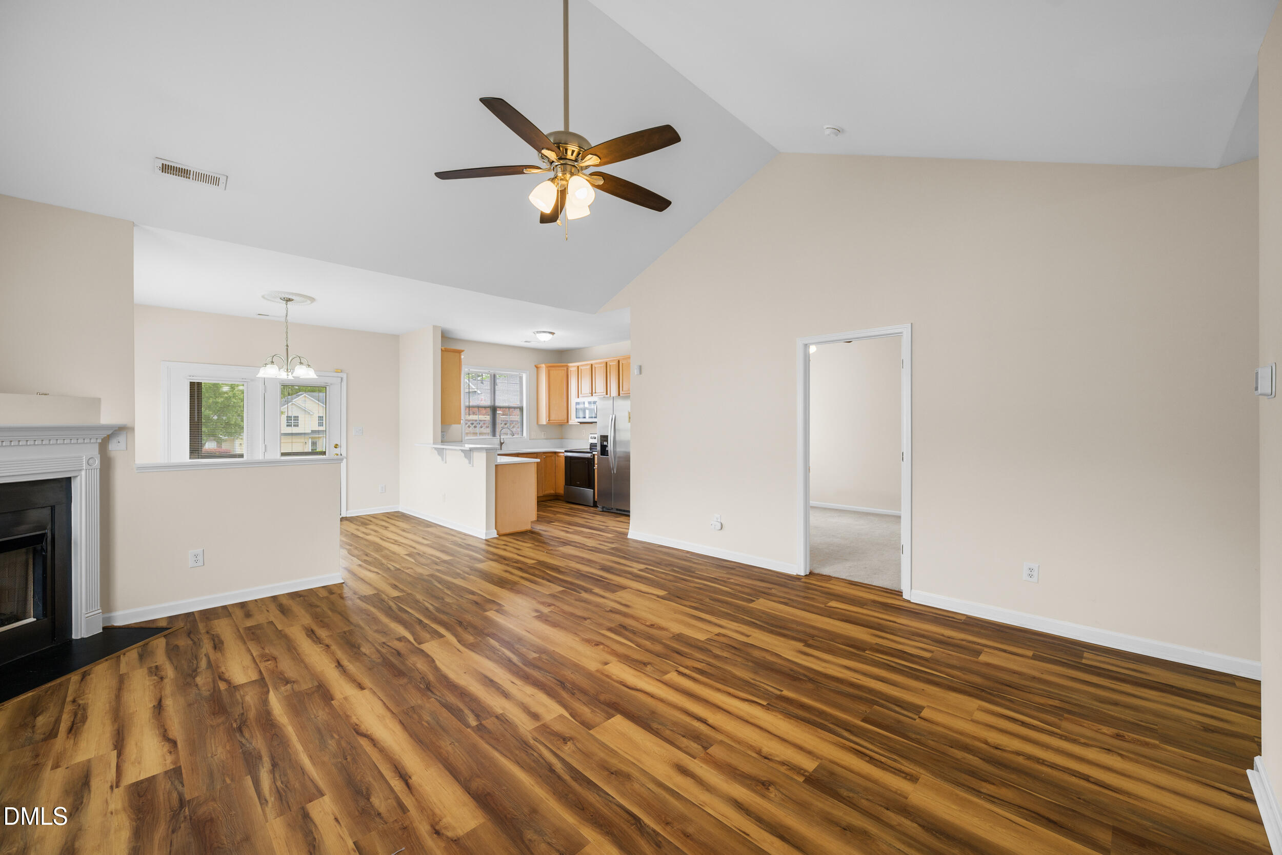 2751 Andover Glen Road