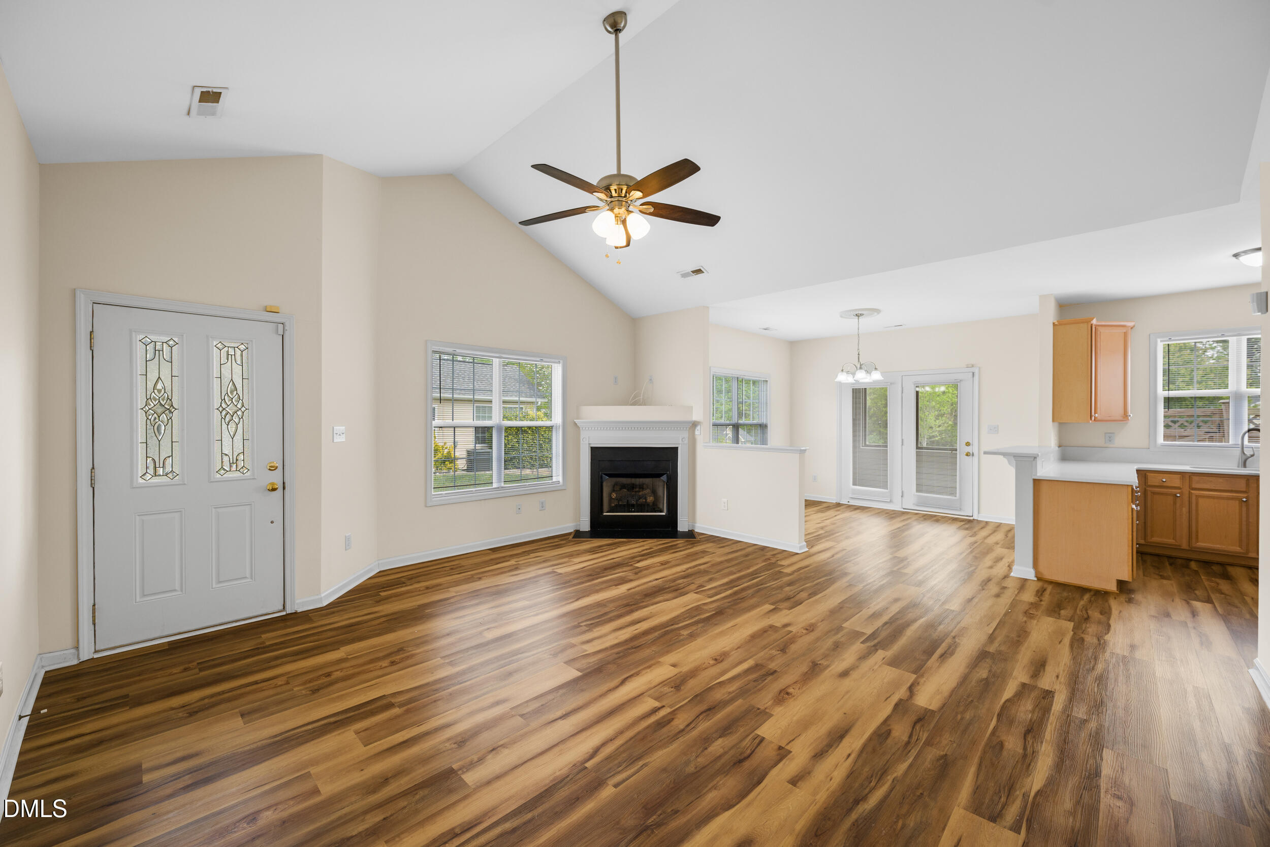 2751 Andover Glen Road