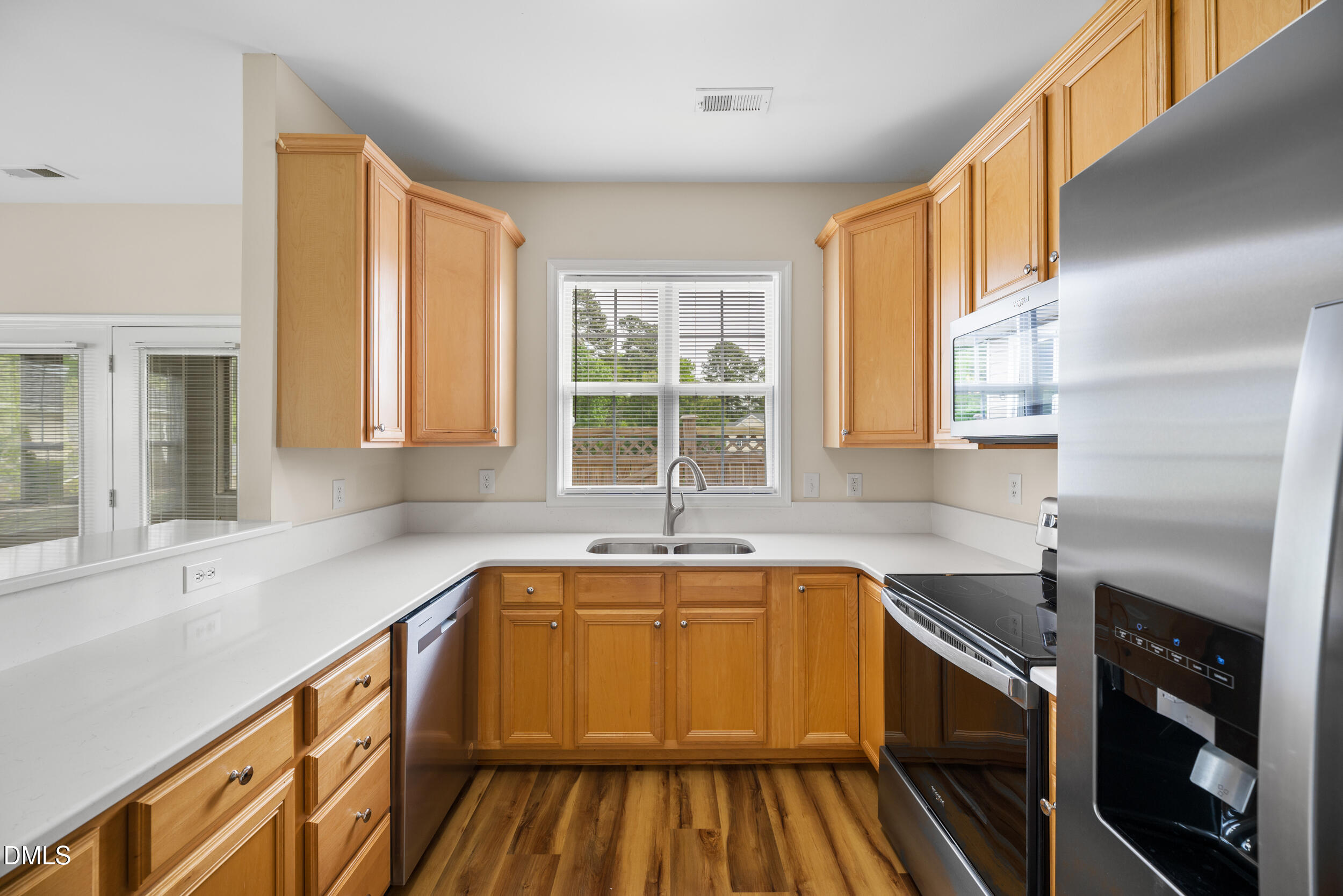 2751 Andover Glen Road