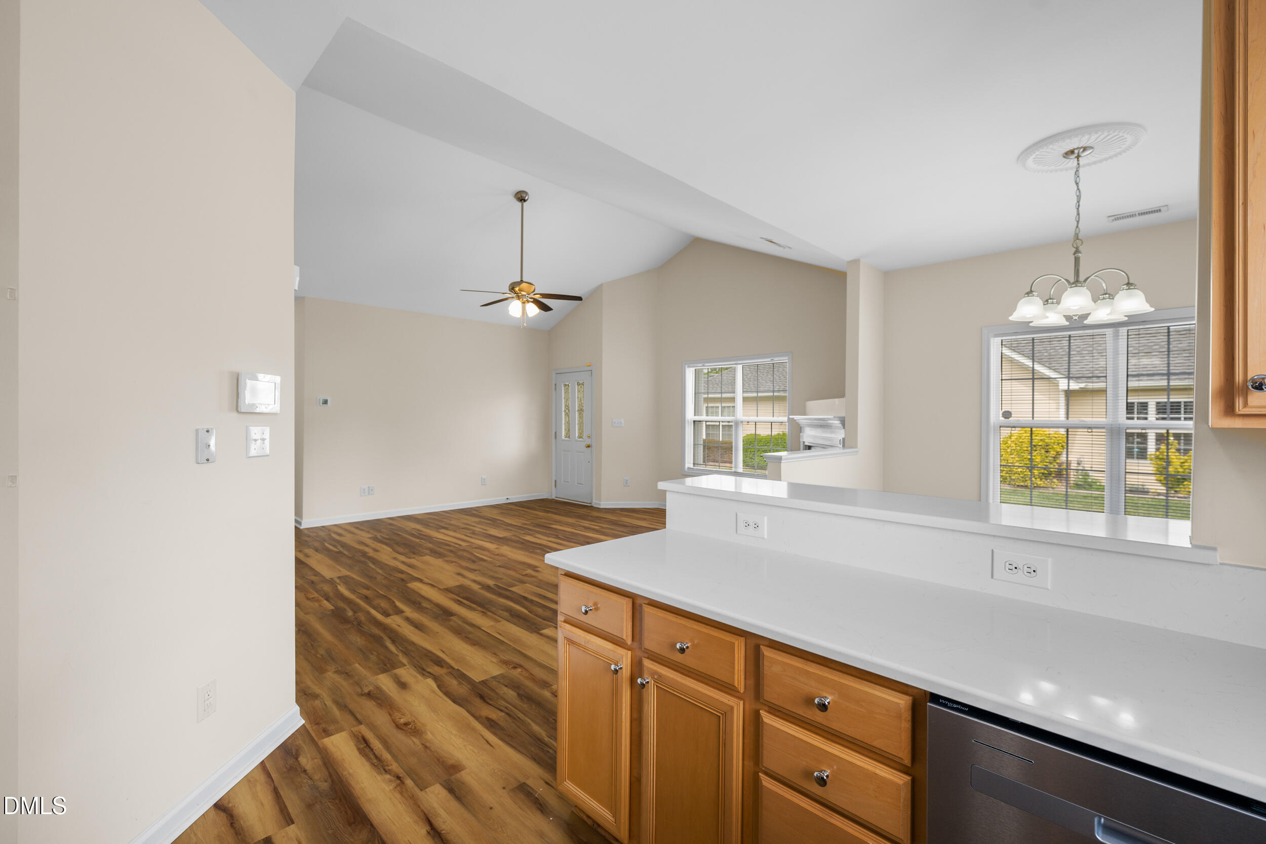 2751 Andover Glen Road