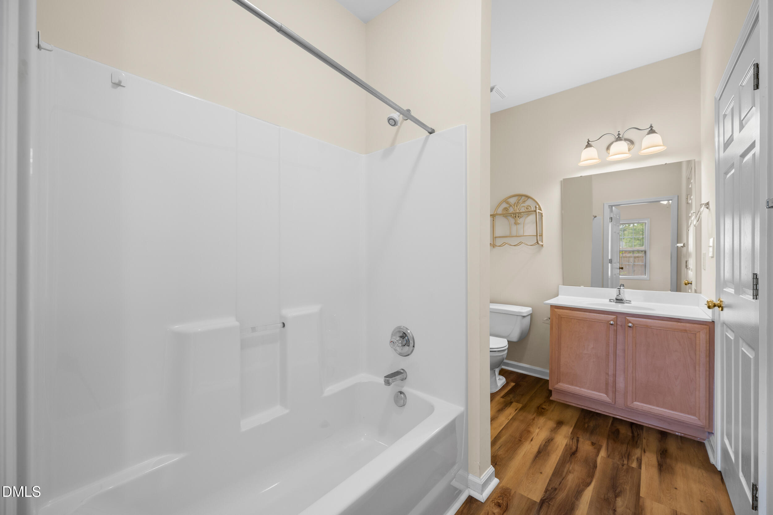 2751 Andover Glen Road