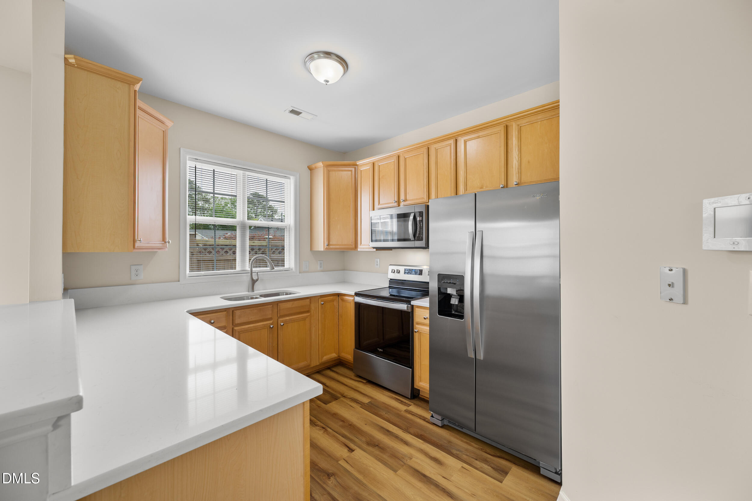 2751 Andover Glen Road
