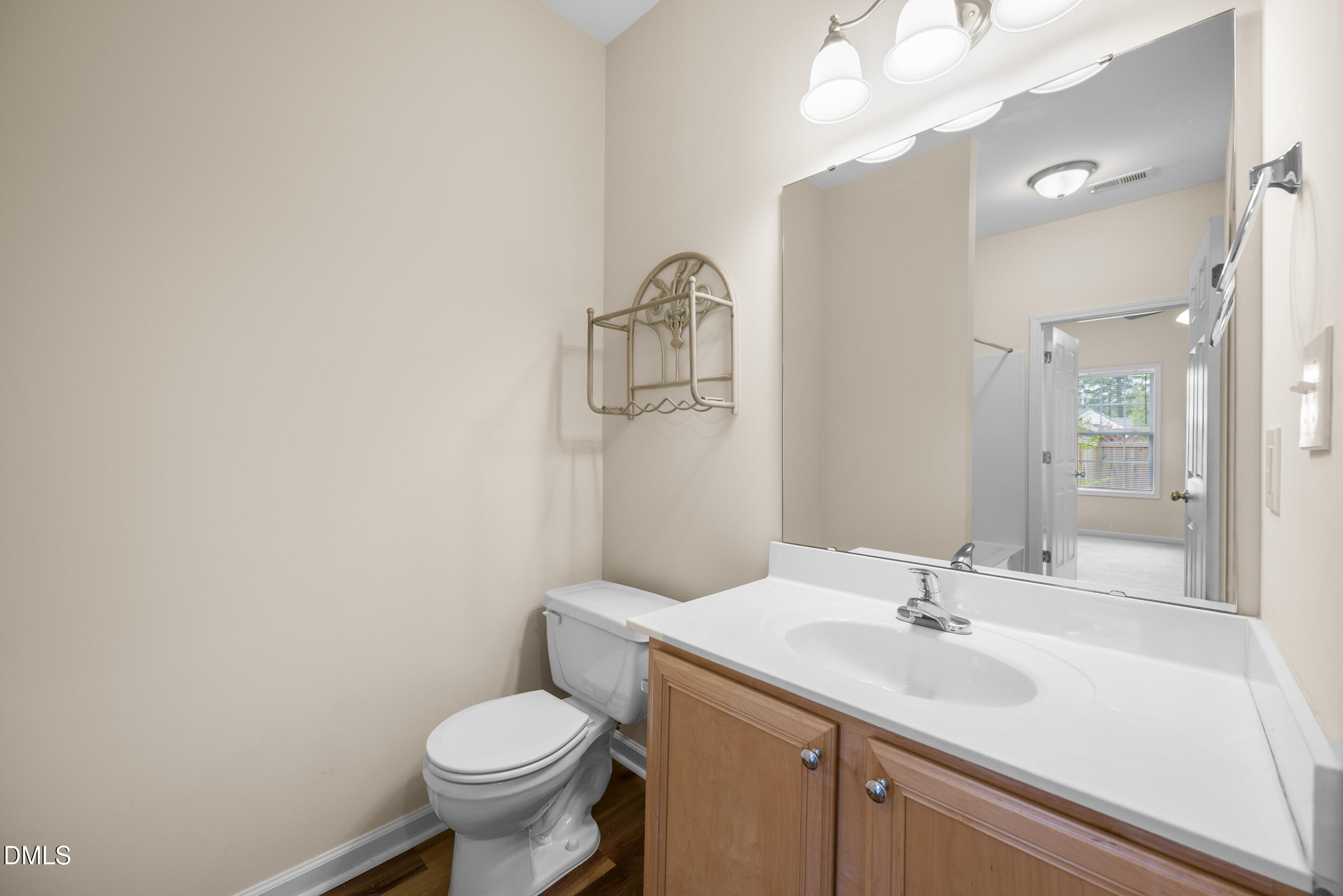 2751 Andover Glen Road