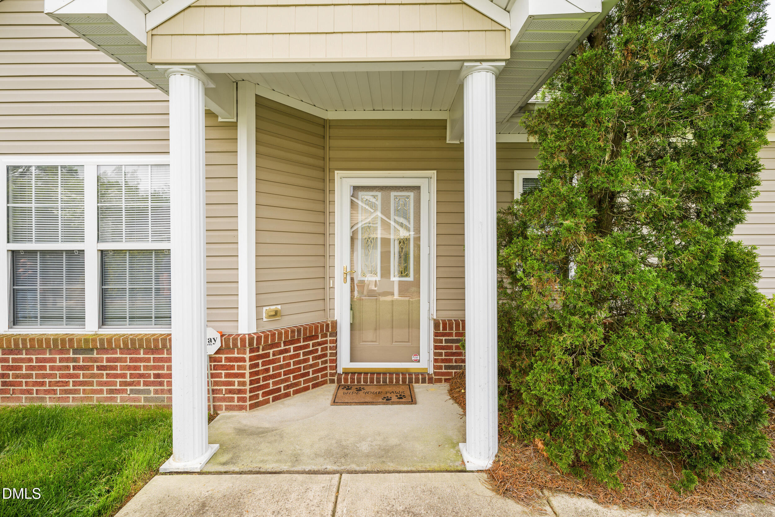 2751 Andover Glen Road