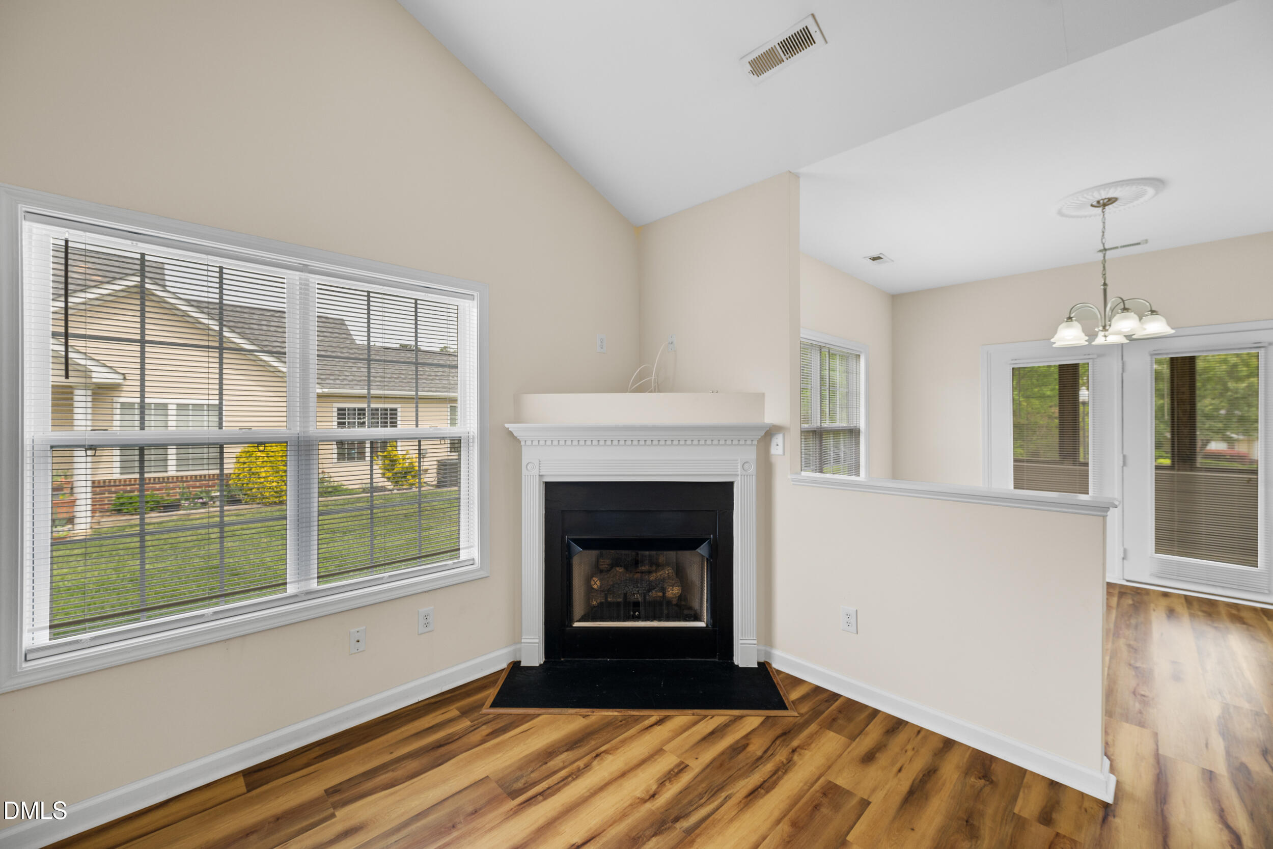 2751 Andover Glen Road