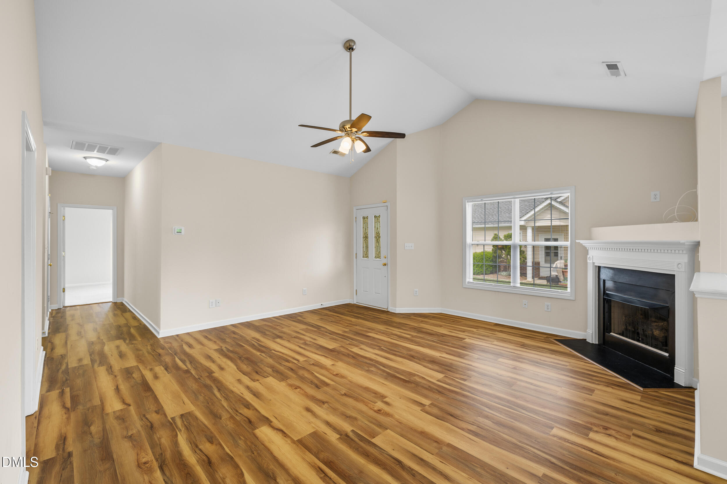 2751 Andover Glen Road