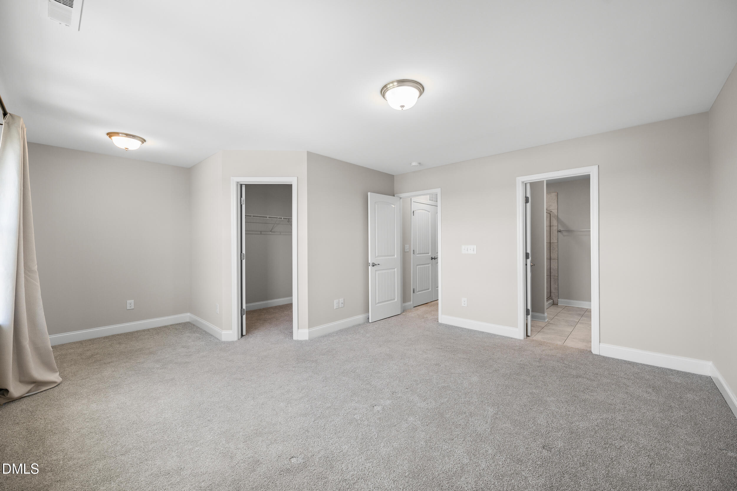 240 Douglas Falls Drive