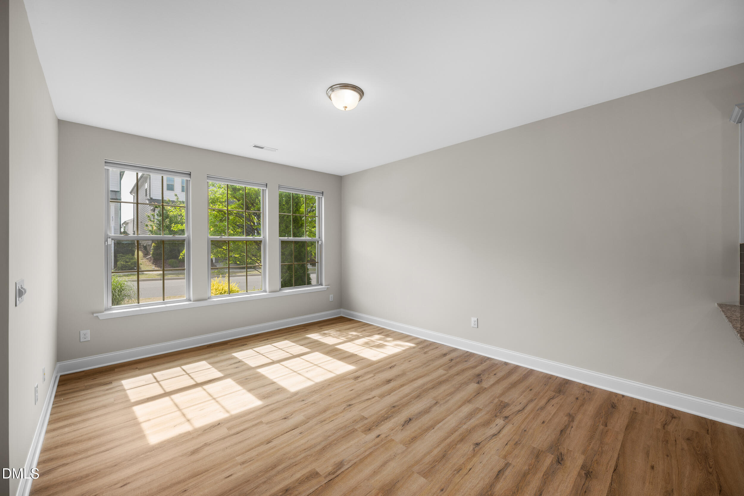 240 Douglas Falls Drive