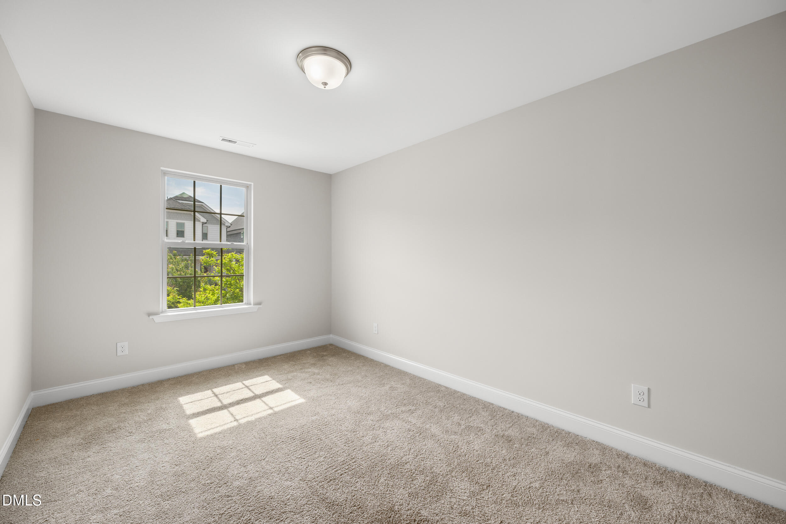 240 Douglas Falls Drive