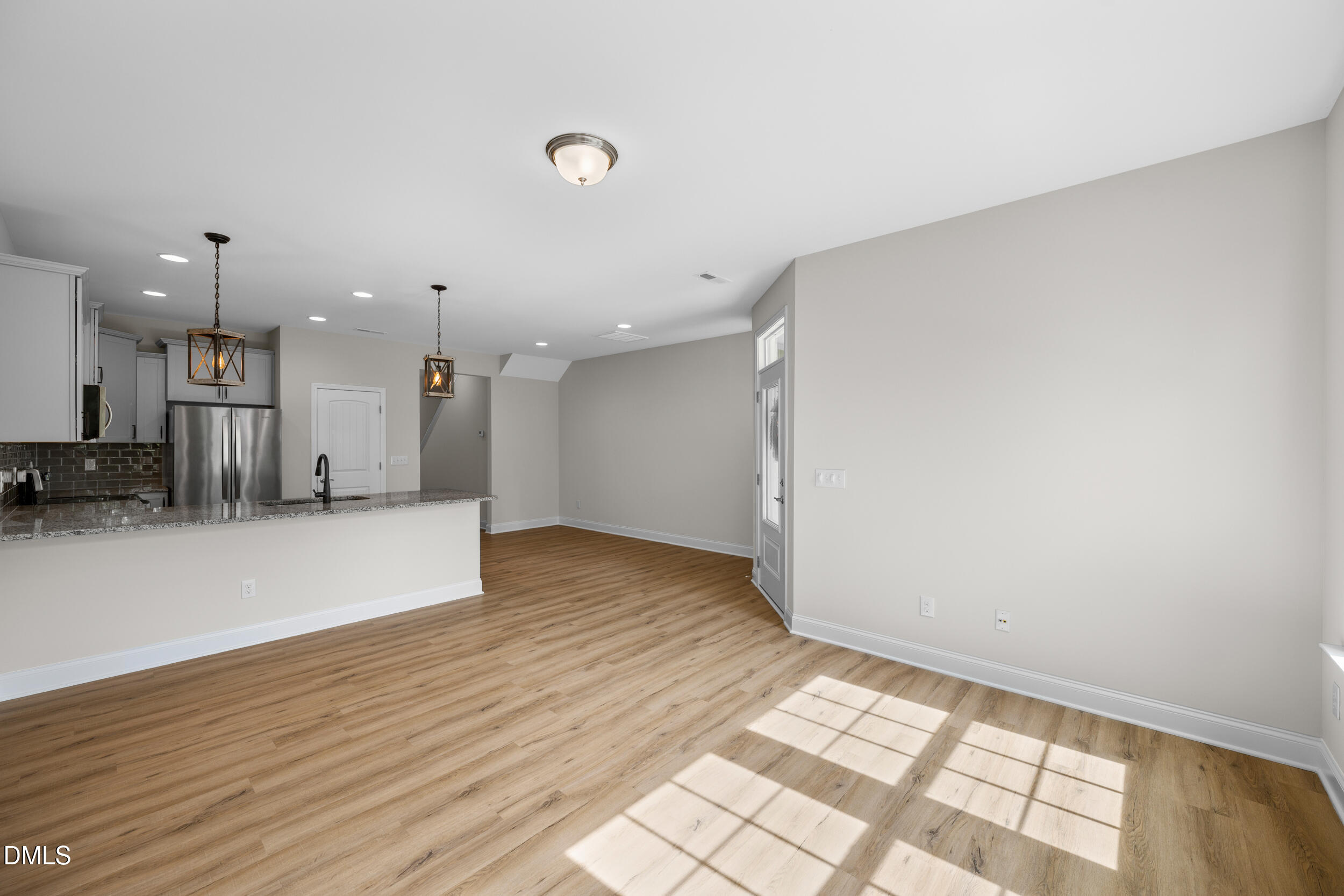 240 Douglas Falls Drive