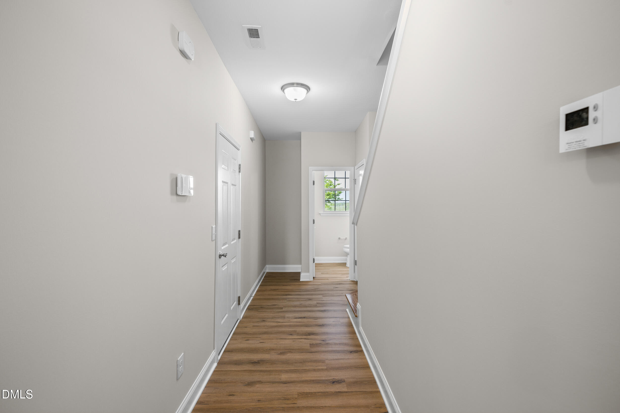 240 Douglas Falls Drive