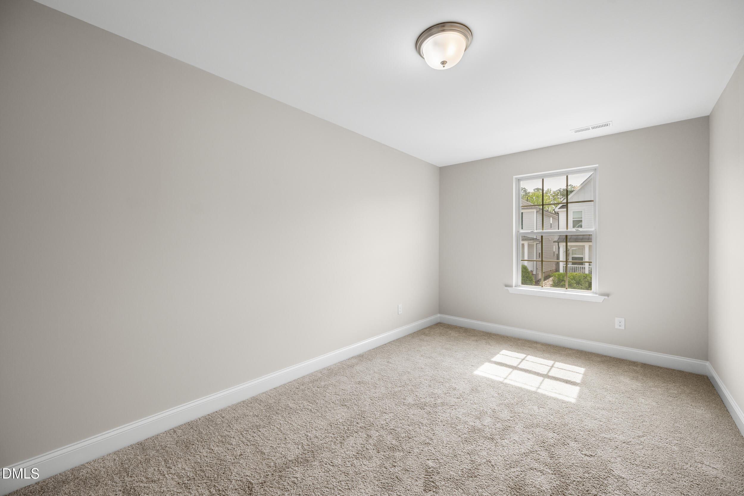 240 Douglas Falls Drive