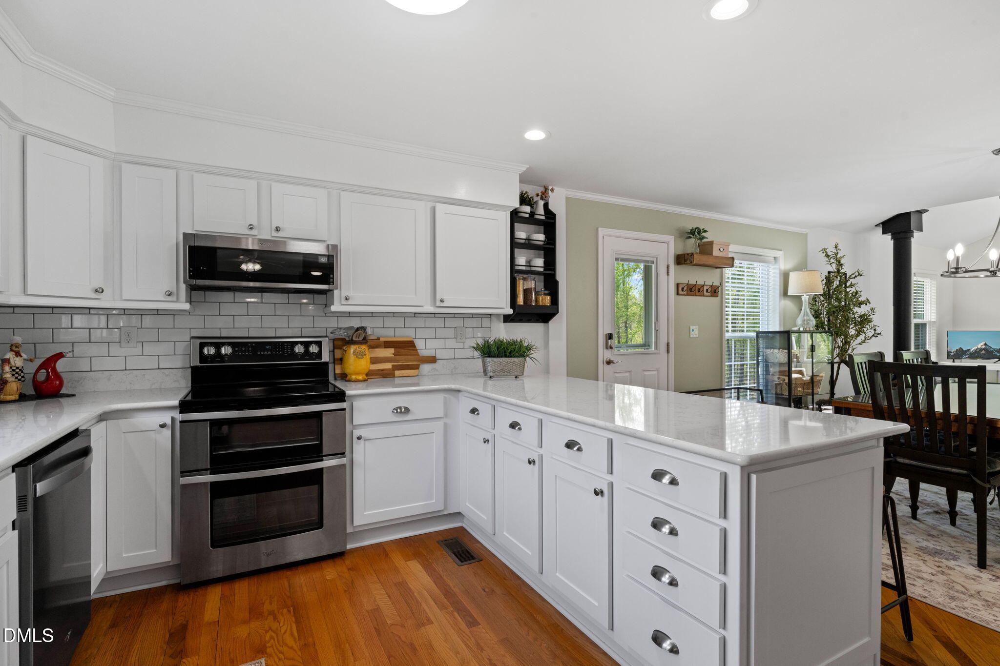 141 Long Beach Boulevard