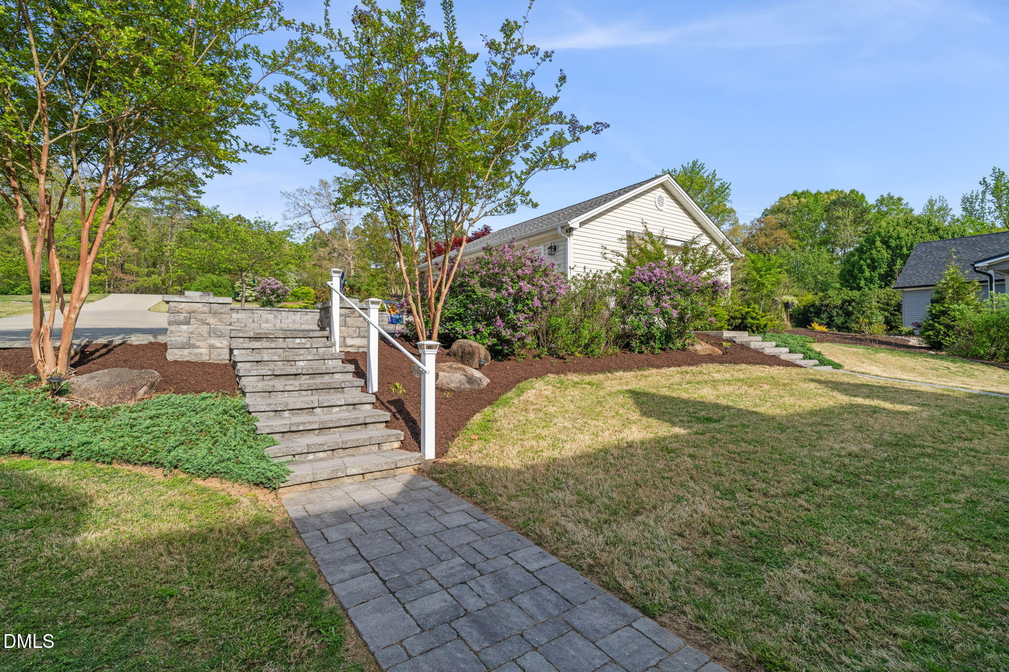 141 Long Beach Boulevard