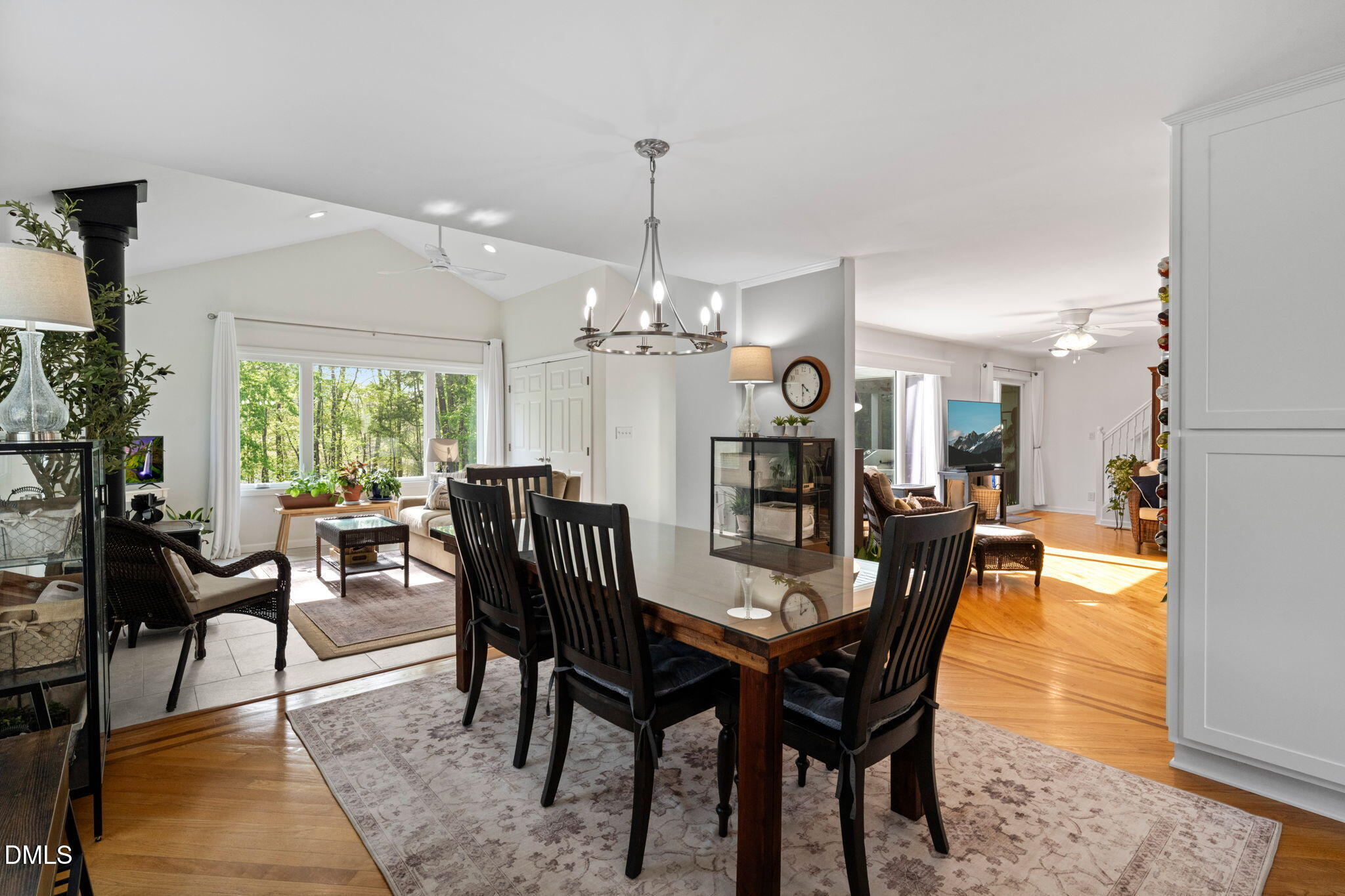 141 Long Beach Boulevard